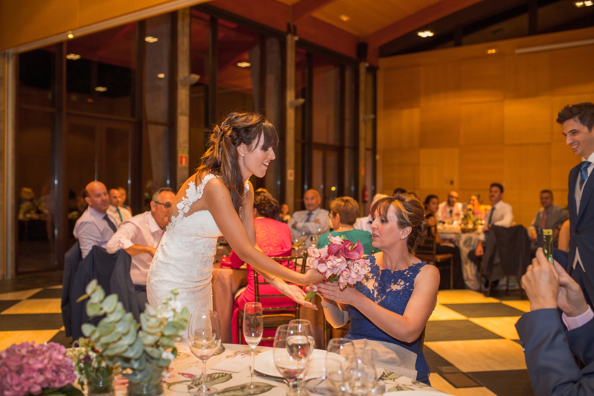 boda-claustros-ayllón-3835