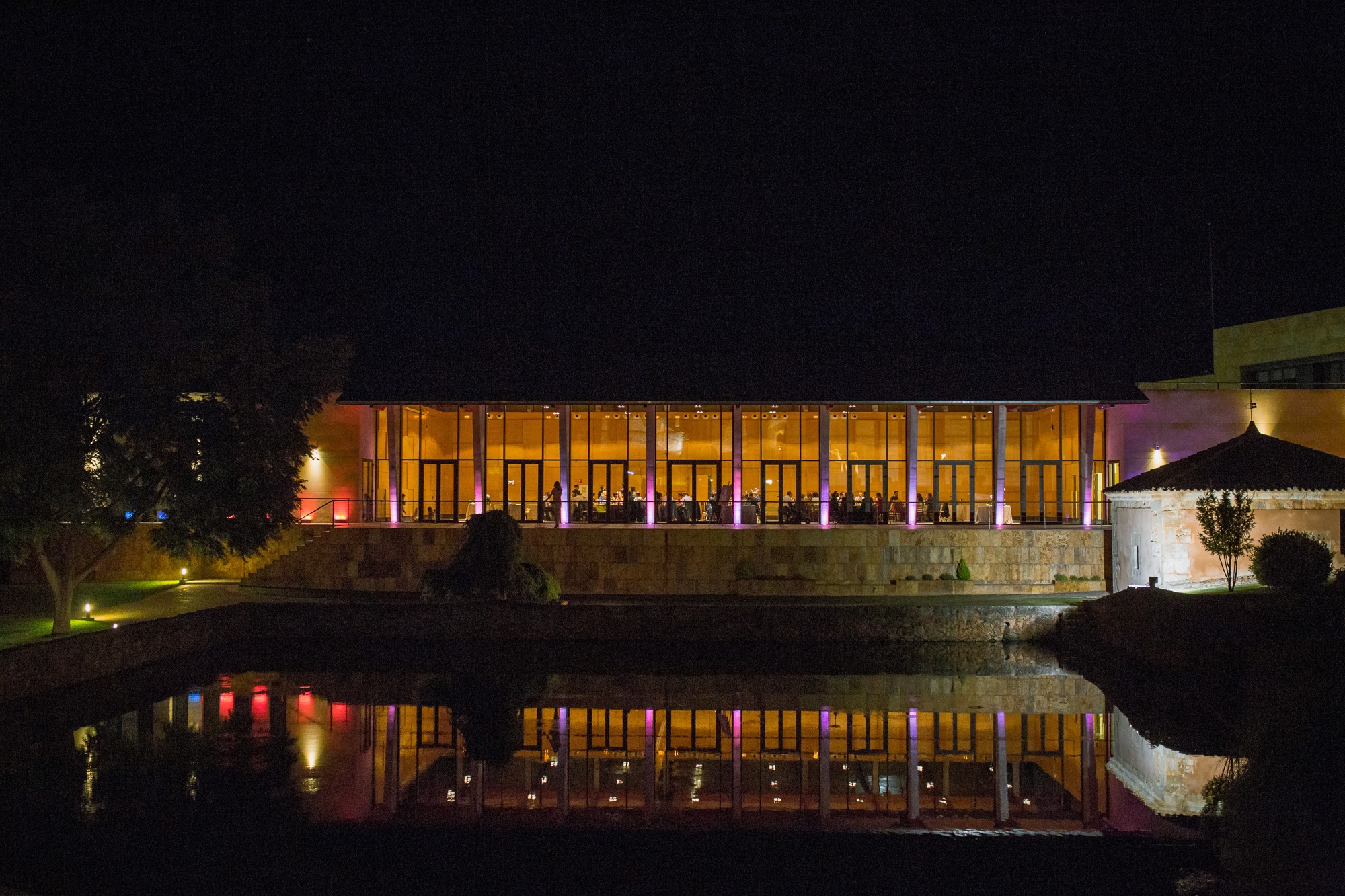 boda-claustros-ayllón-3836