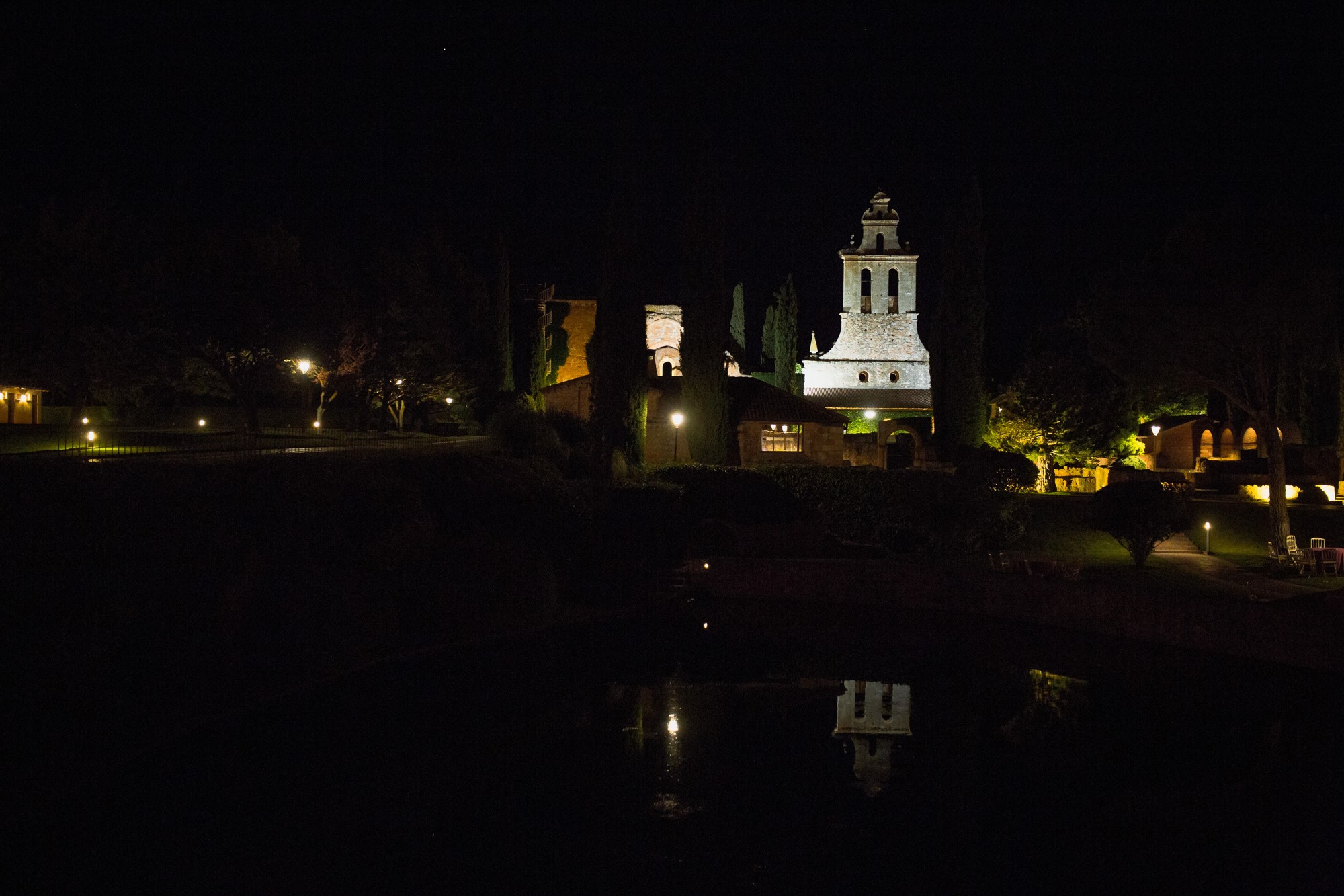 boda-claustros-ayllón-3837