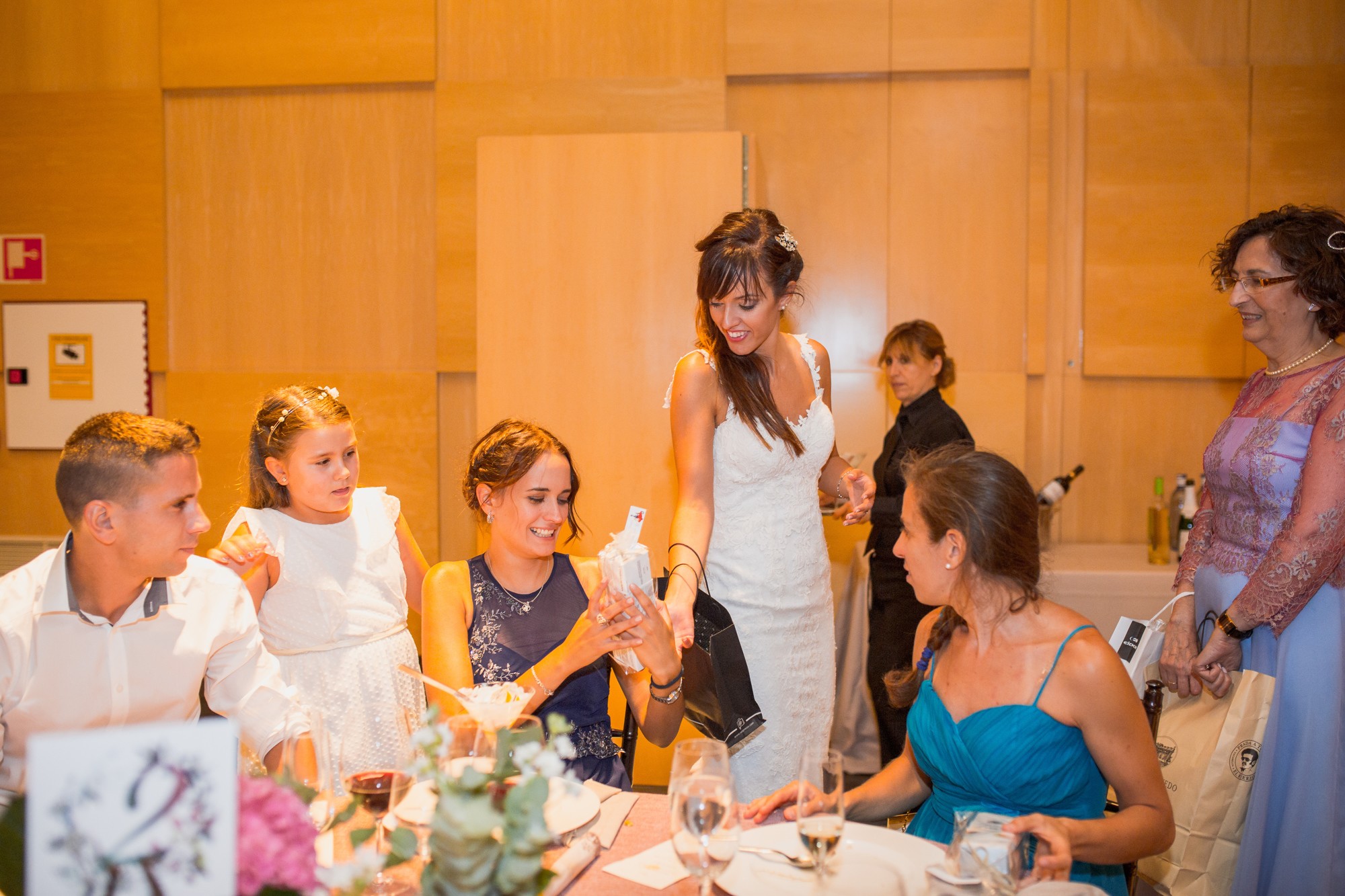 boda-claustros-ayllón-3838