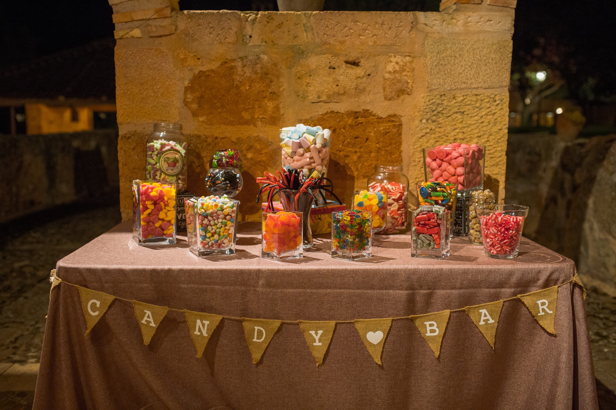 boda-claustros-ayllón-3839