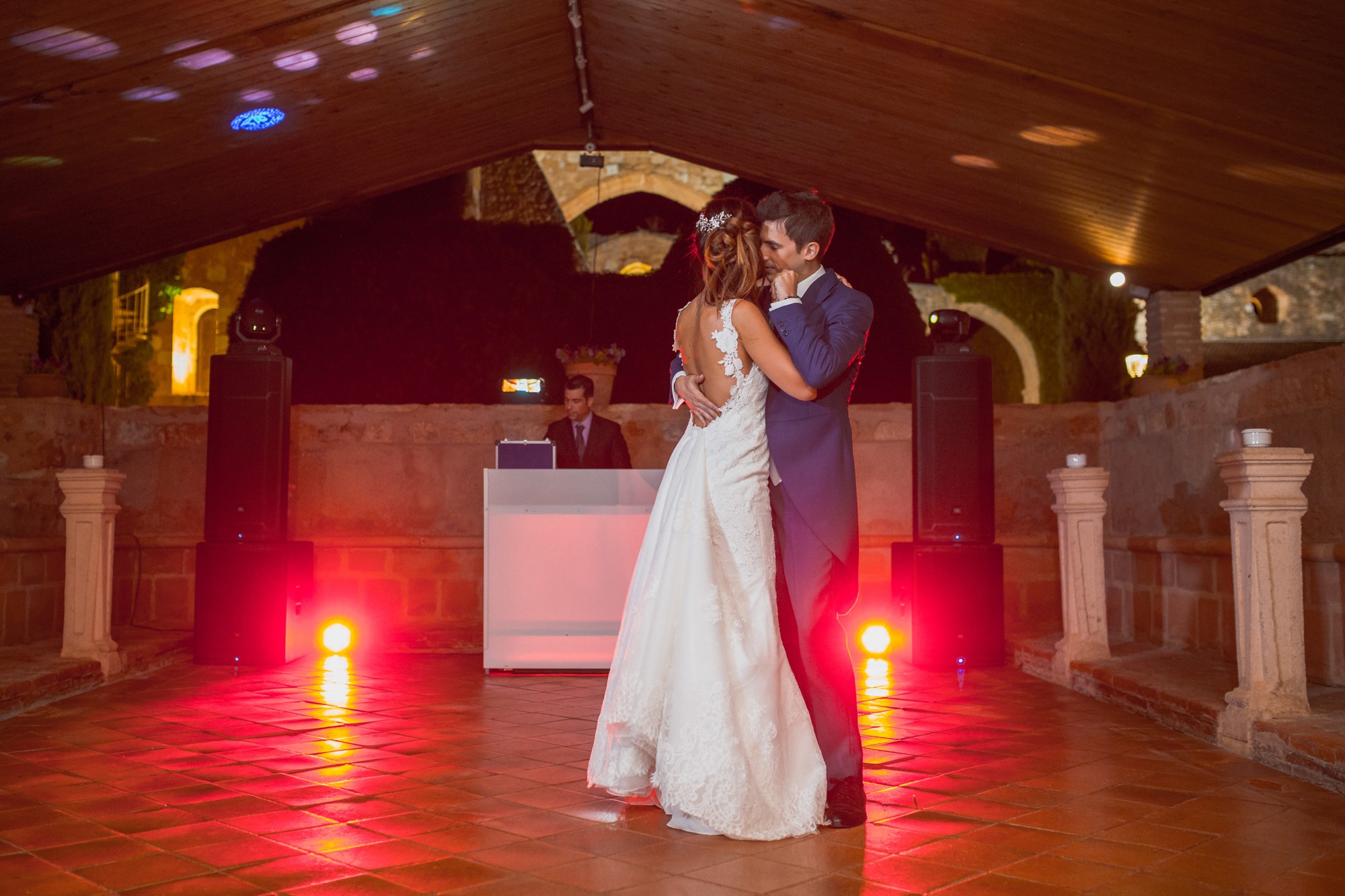 boda-claustros-ayllón-3840