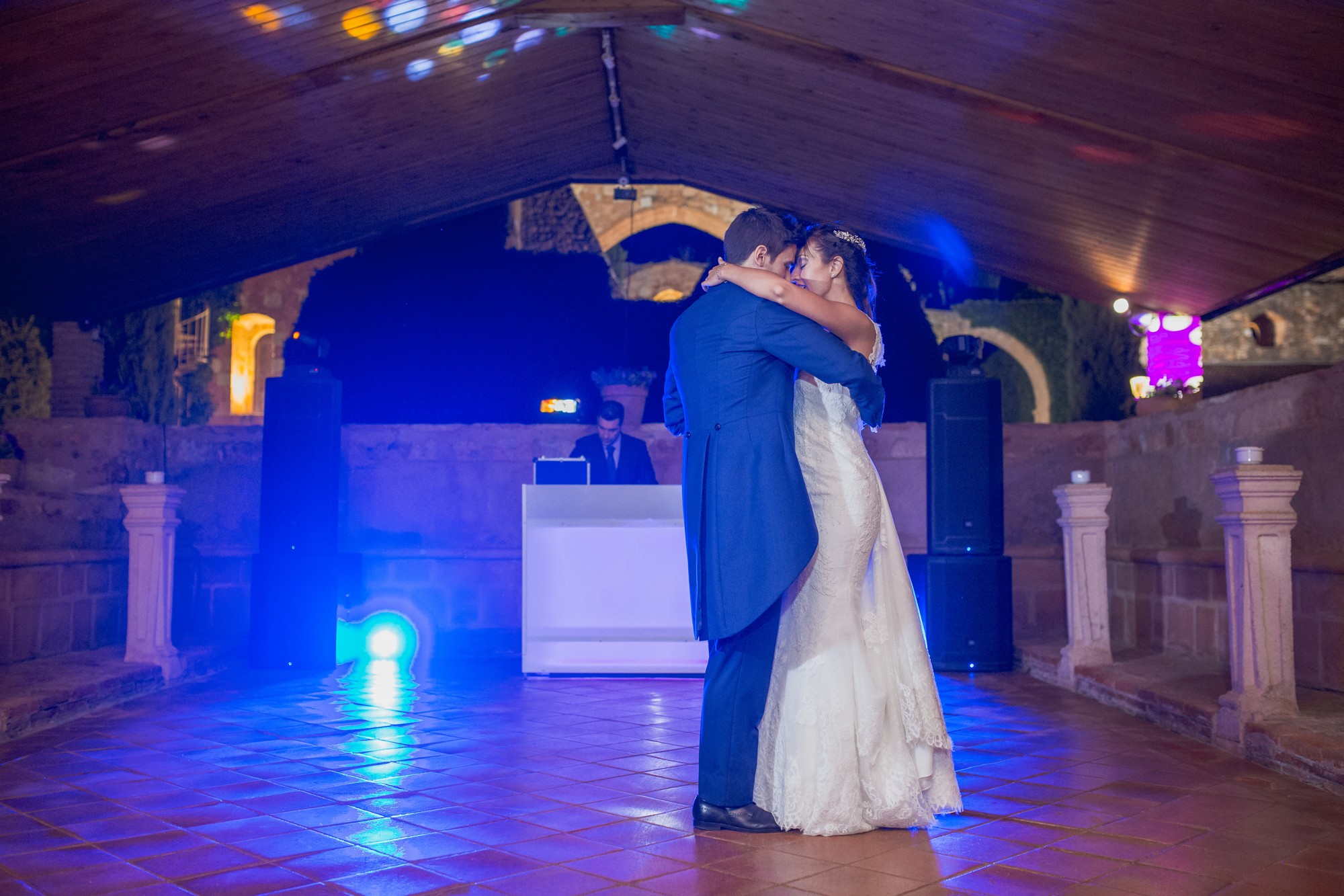 boda-claustros-ayllón-3841