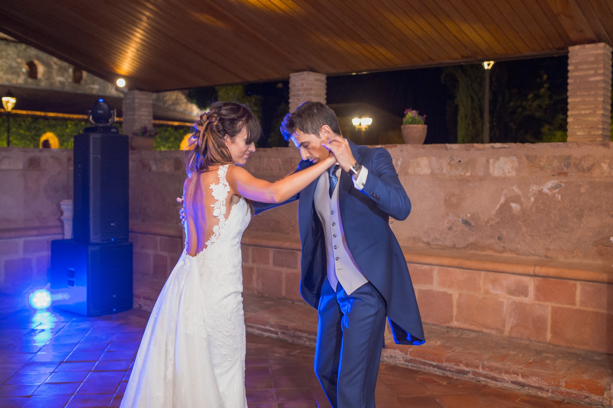 boda-claustros-ayllón-3842