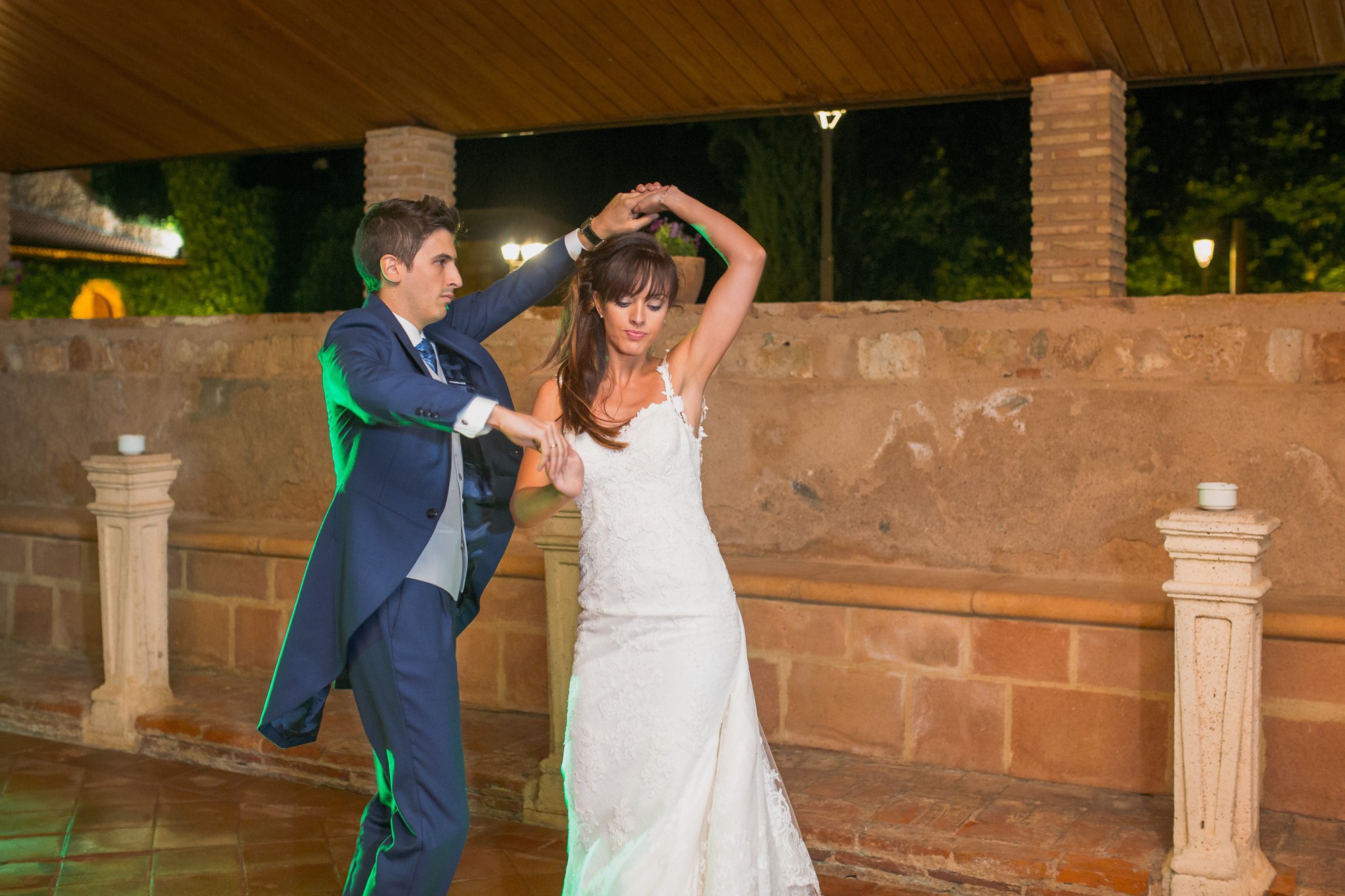 boda-claustros-ayllón-3843