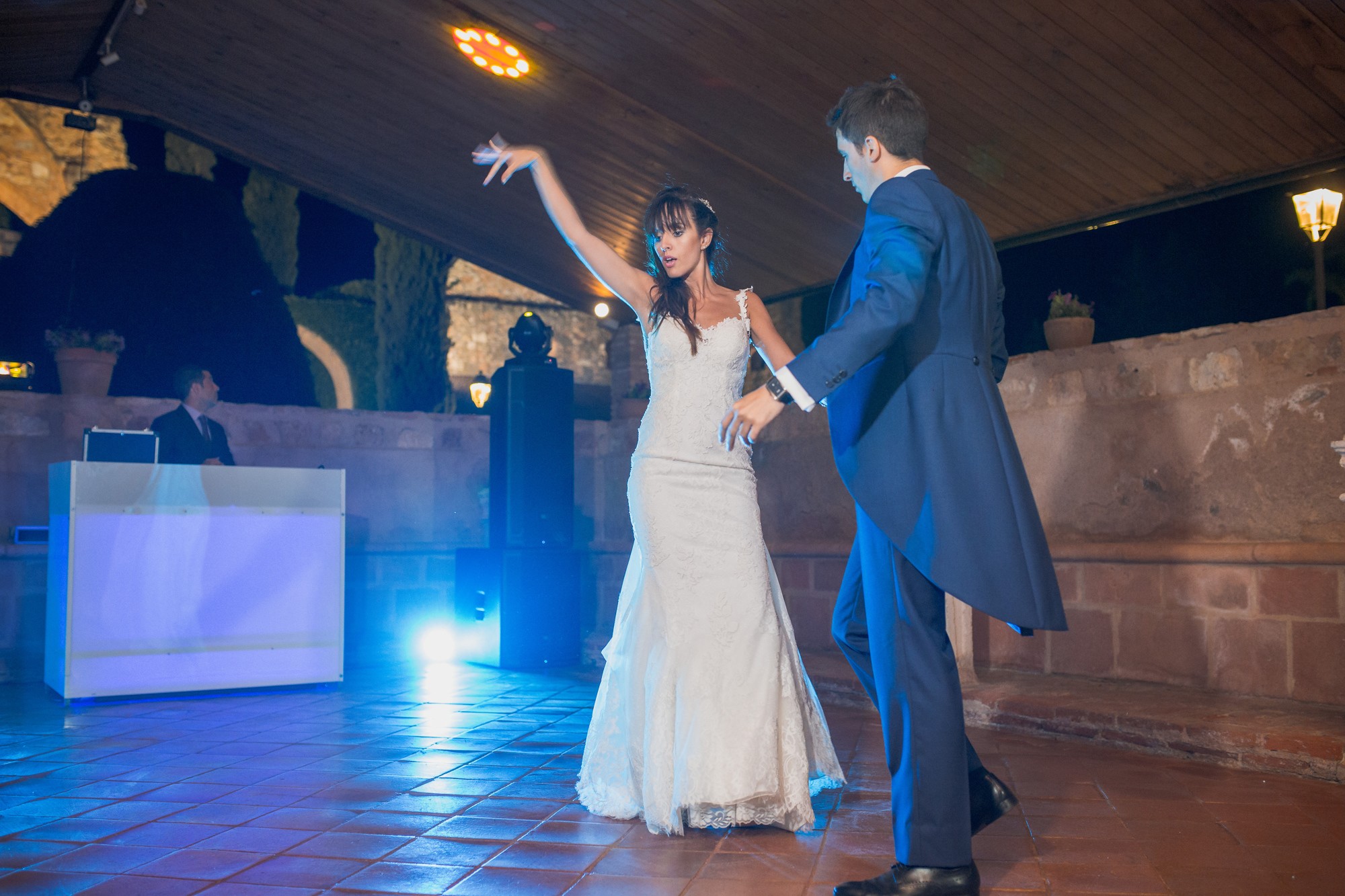 boda-claustros-ayllón-3844