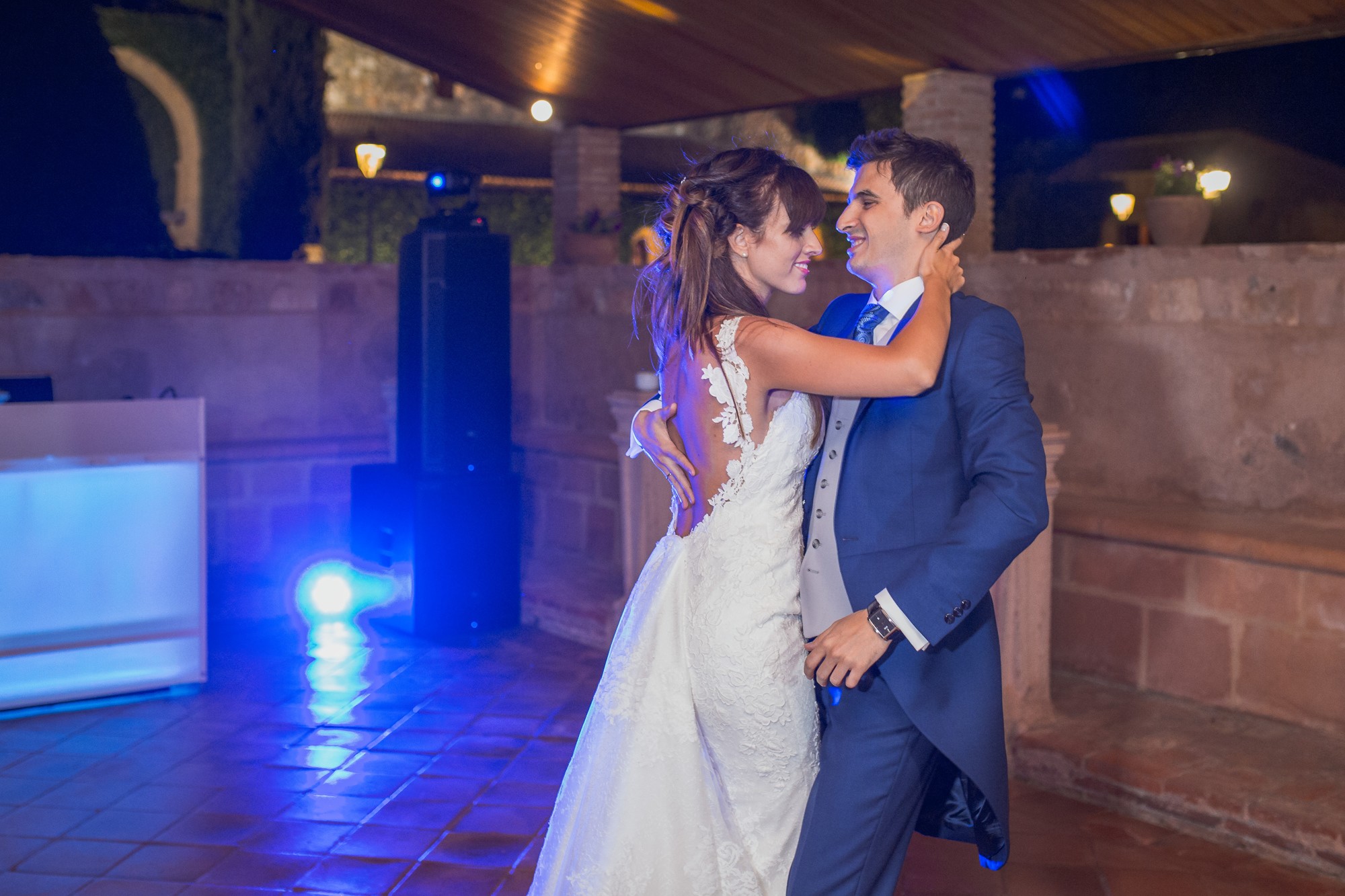 boda-claustros-ayllón-3845