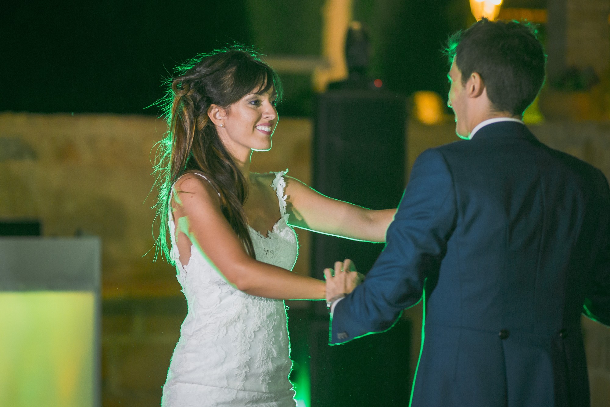 boda-claustros-ayllón-3846