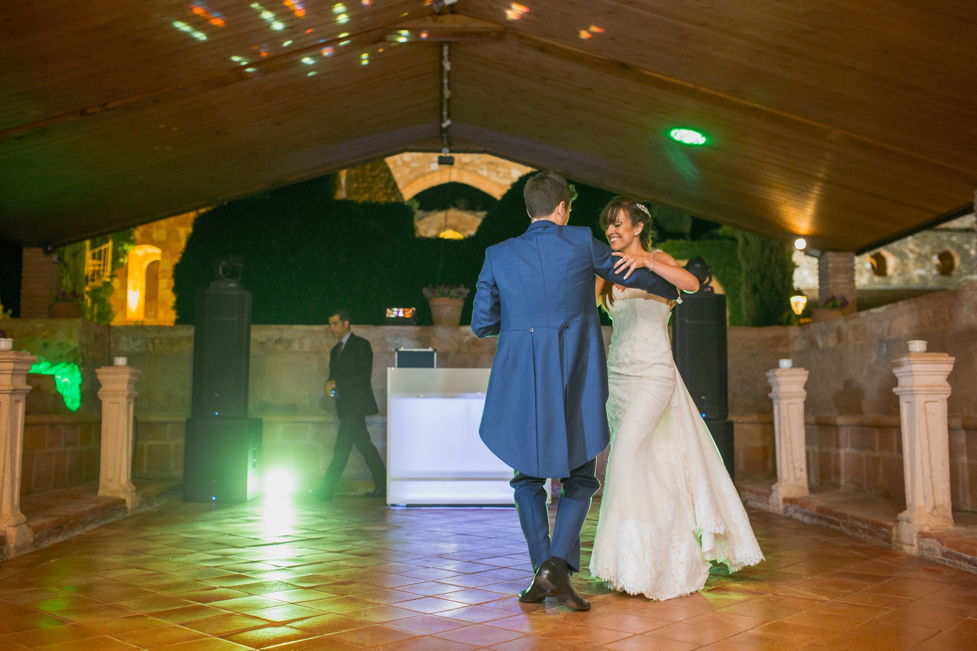 boda-claustros-ayllón-3847