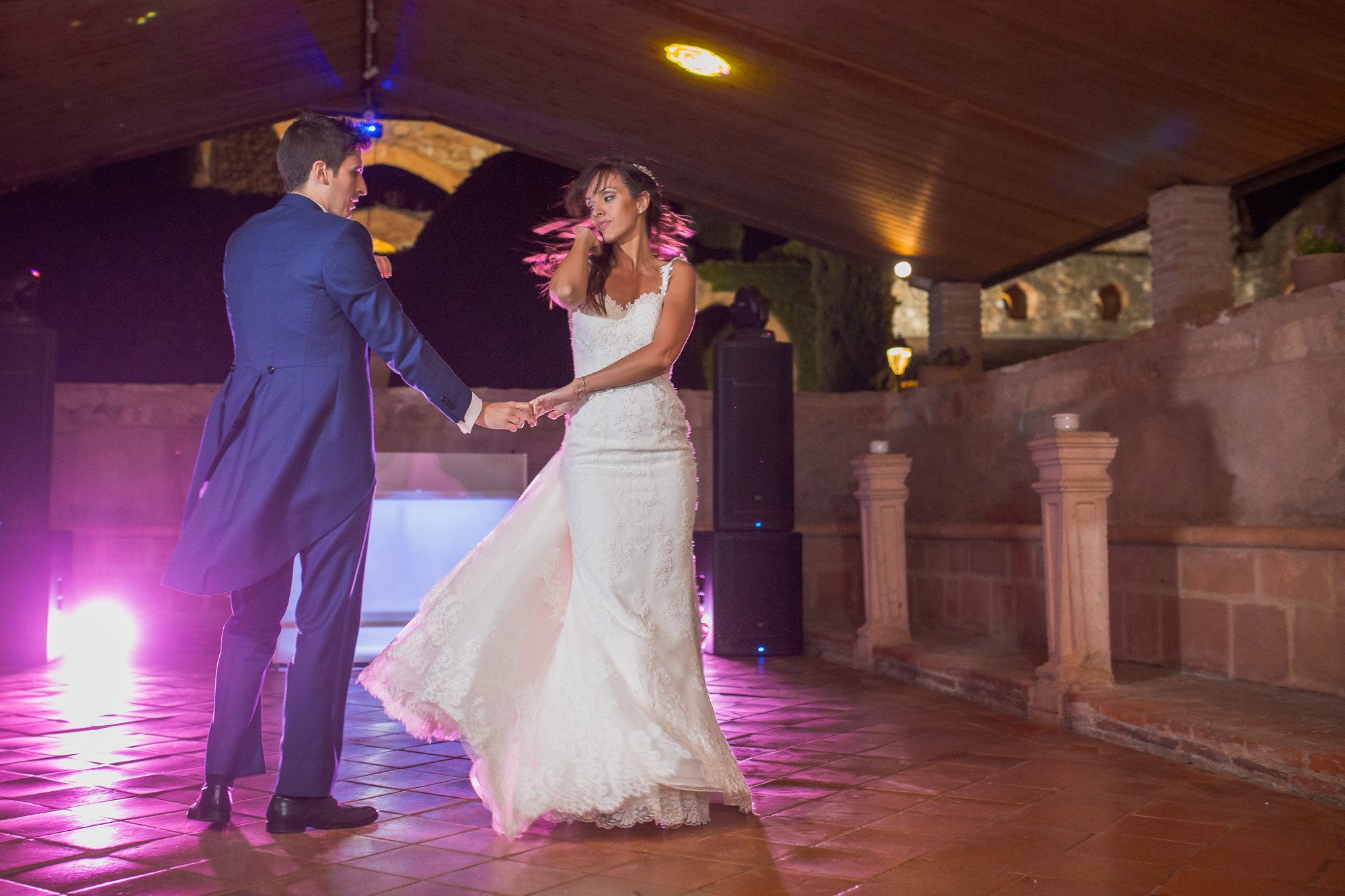 boda-claustros-ayllón-3848