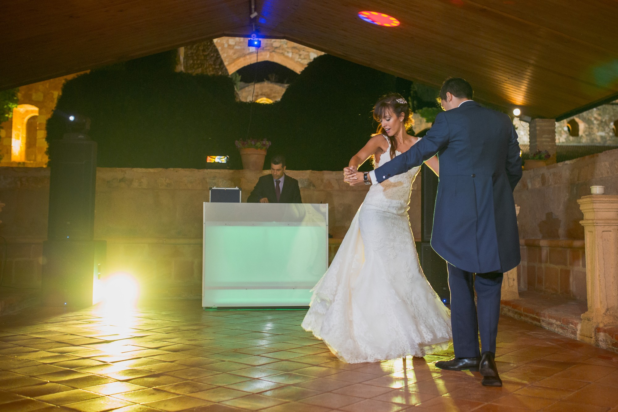 boda-claustros-ayllón-3849