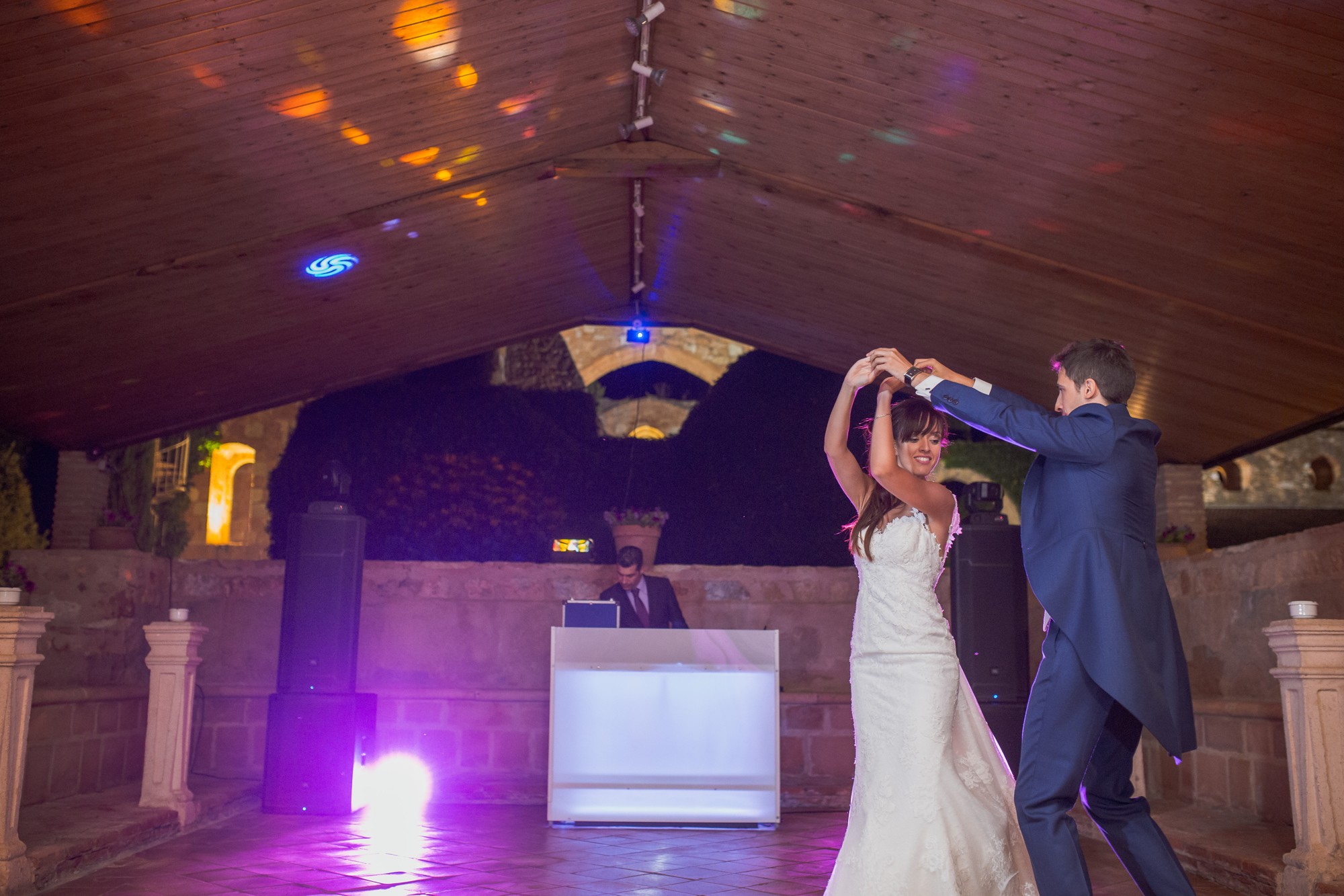 boda-claustros-ayllón-3850