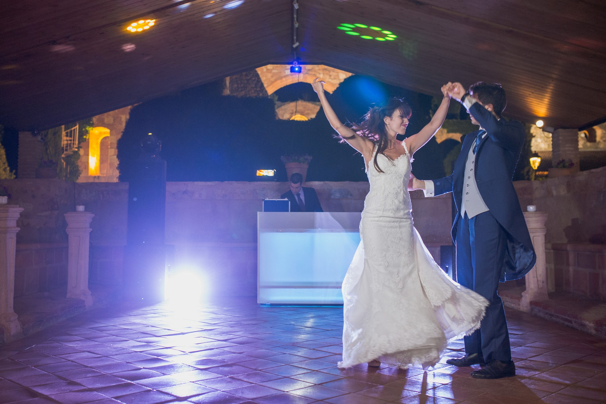 boda-claustros-ayllón-3851