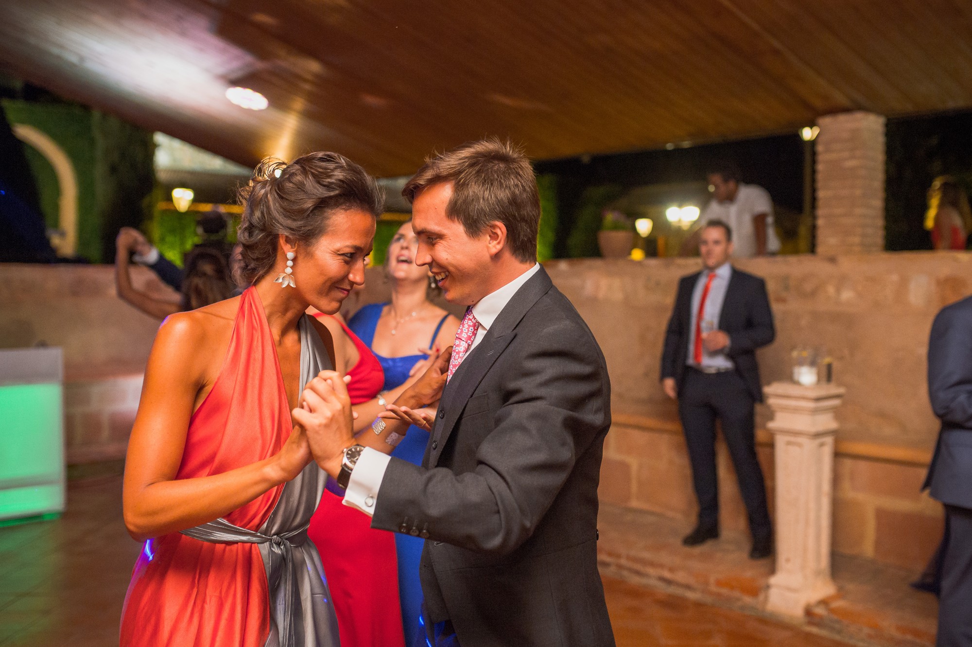 boda-claustros-ayllón-3852