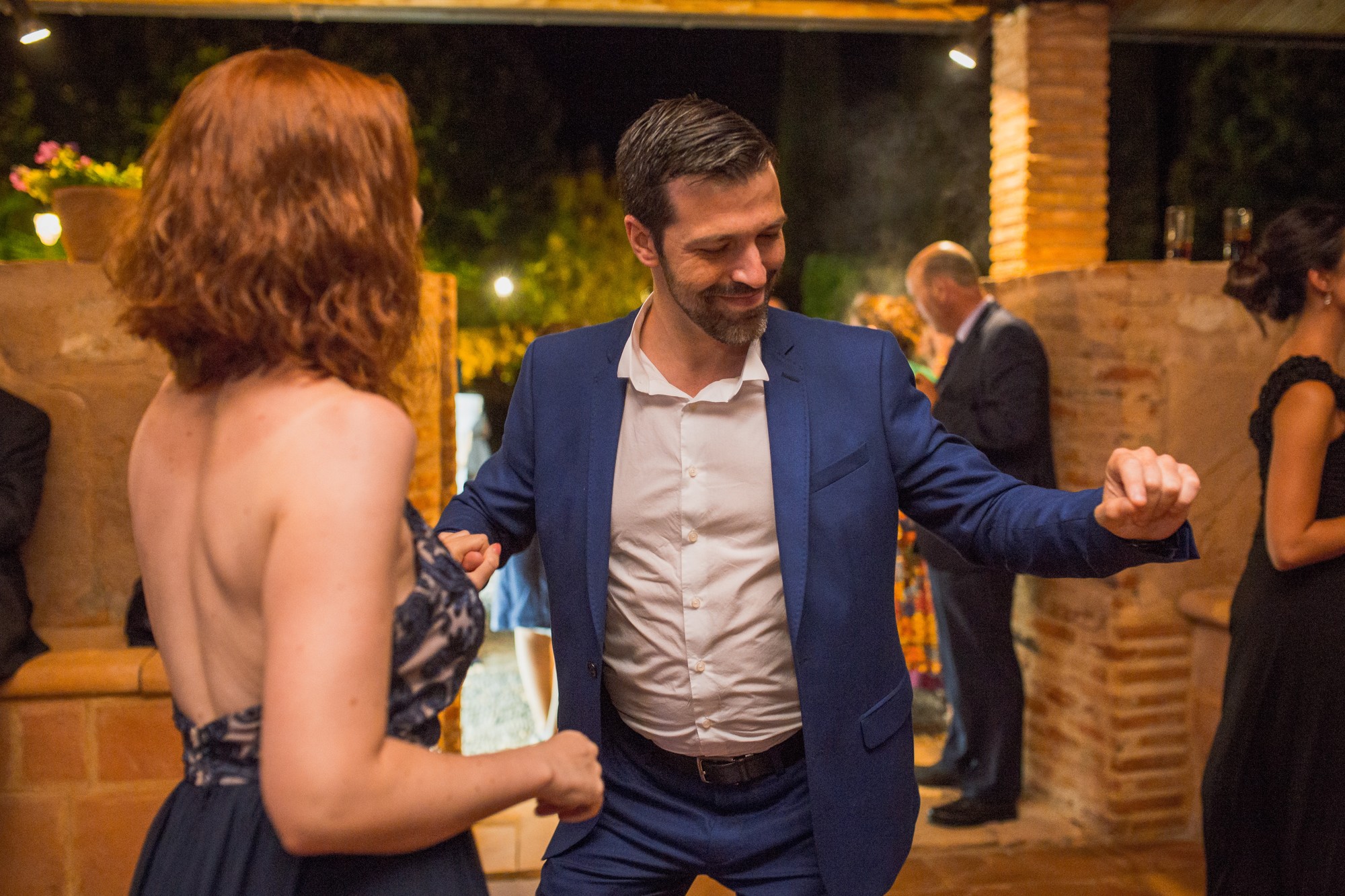 boda-claustros-ayllón-3853