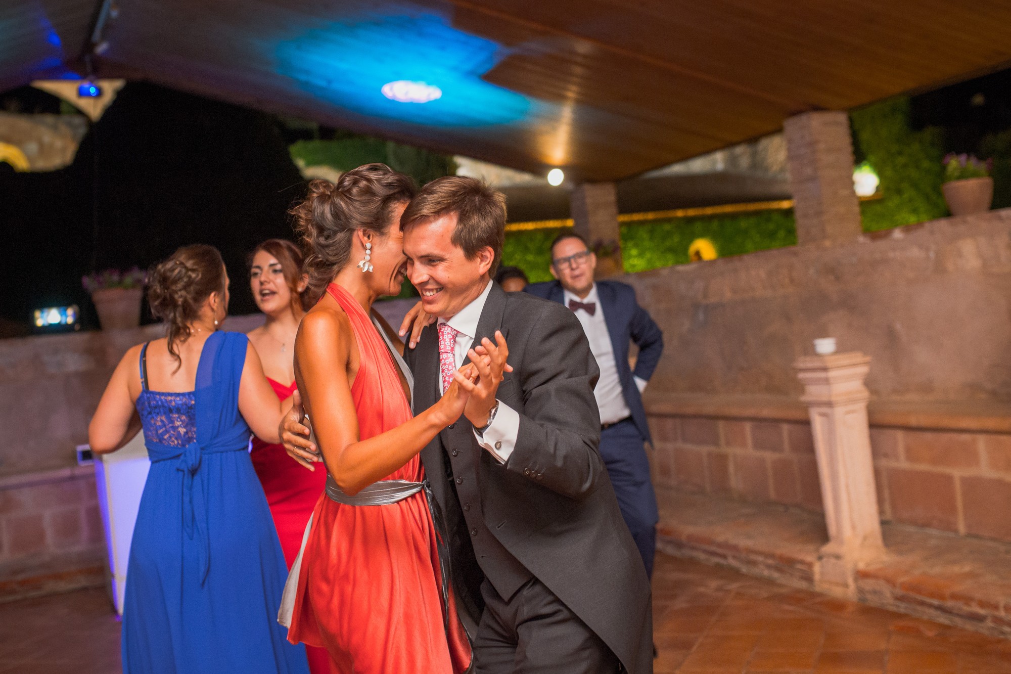 boda-claustros-ayllón-3854