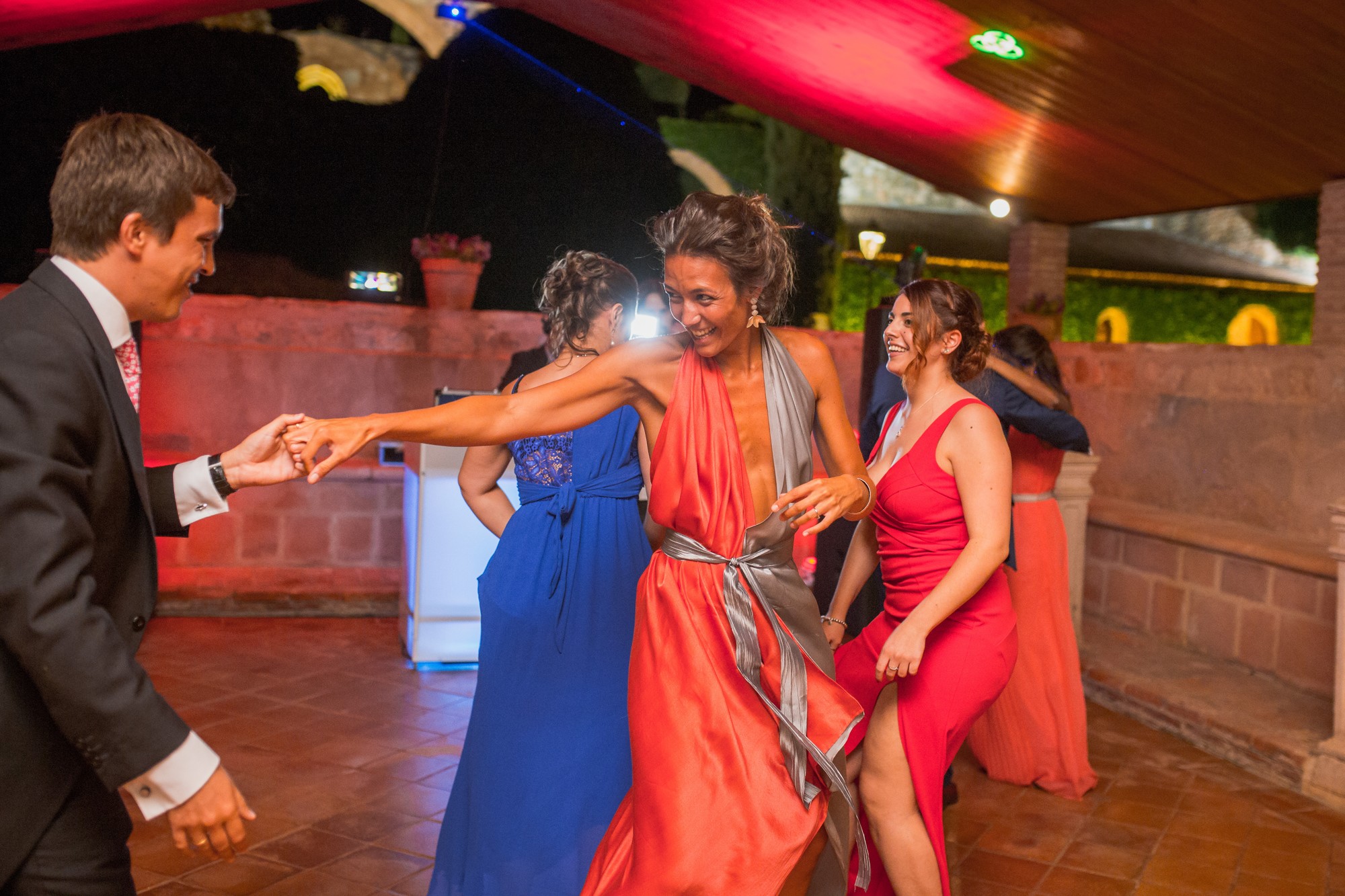 boda-claustros-ayllón-3855