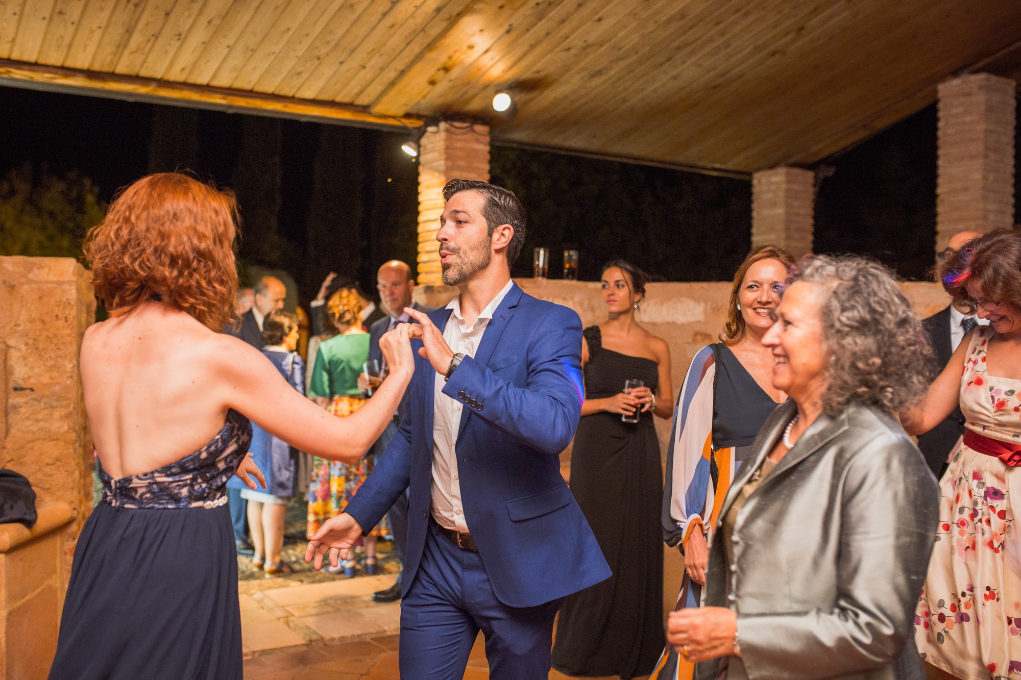 boda-claustros-ayllón-3856