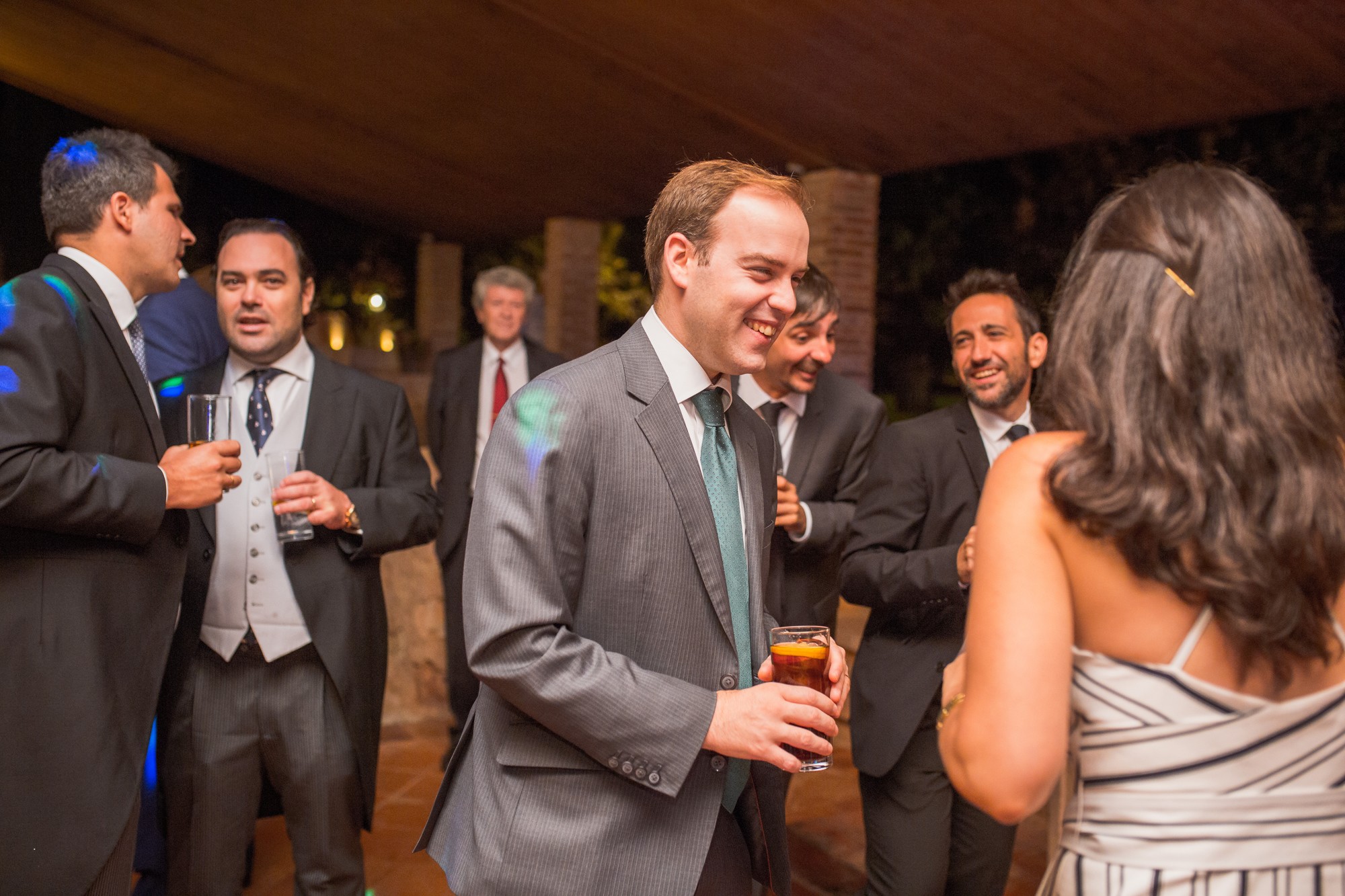 boda-claustros-ayllón-3857