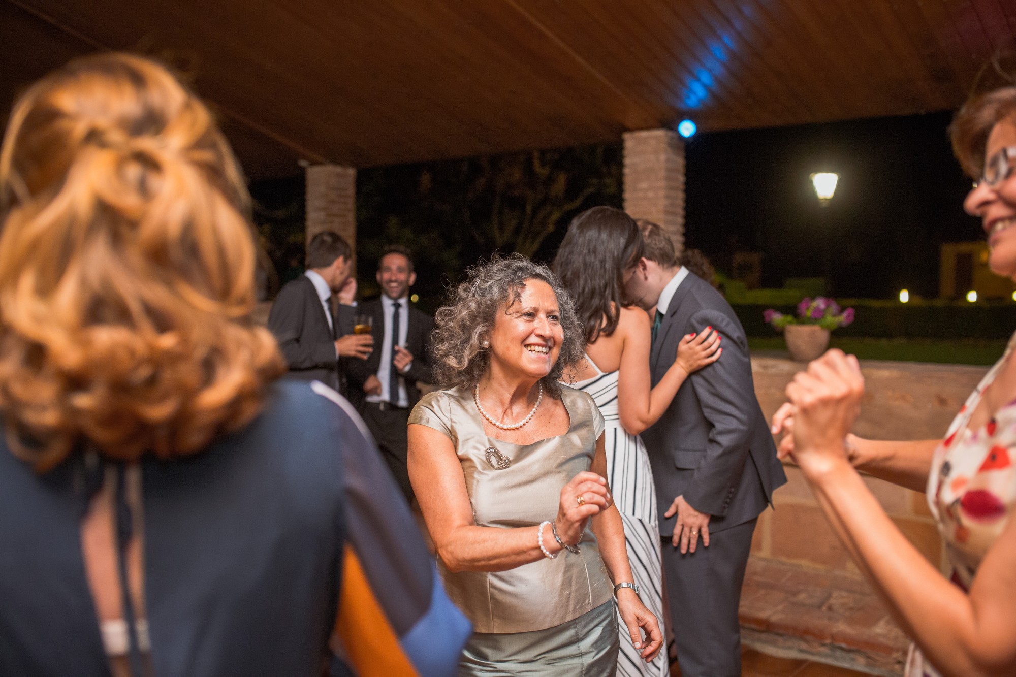 boda-claustros-ayllón-3858