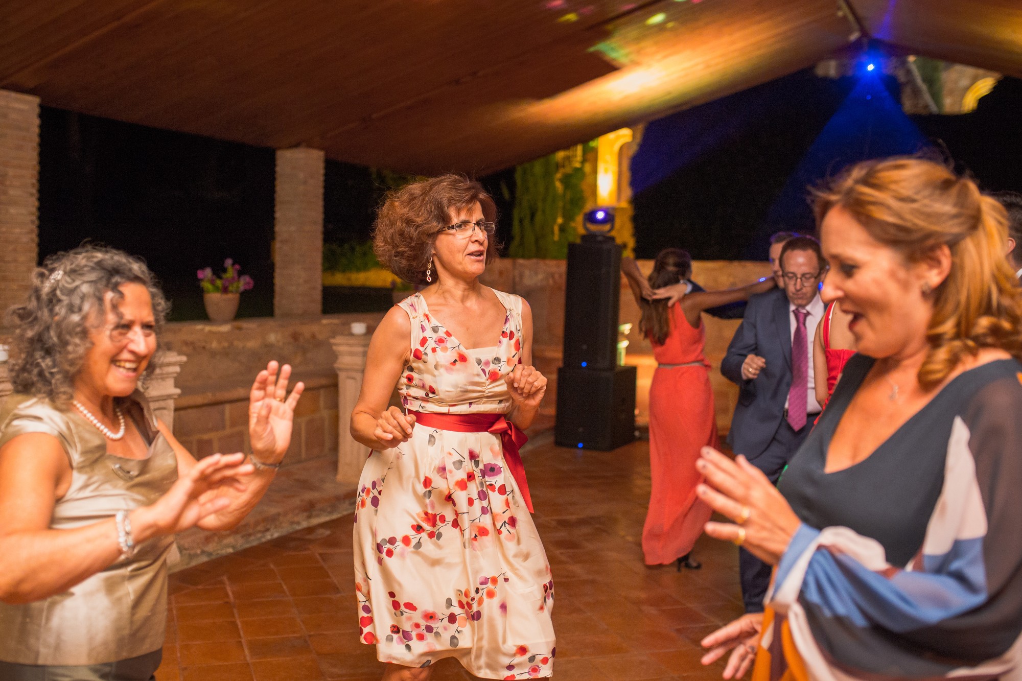 boda-claustros-ayllón-3859