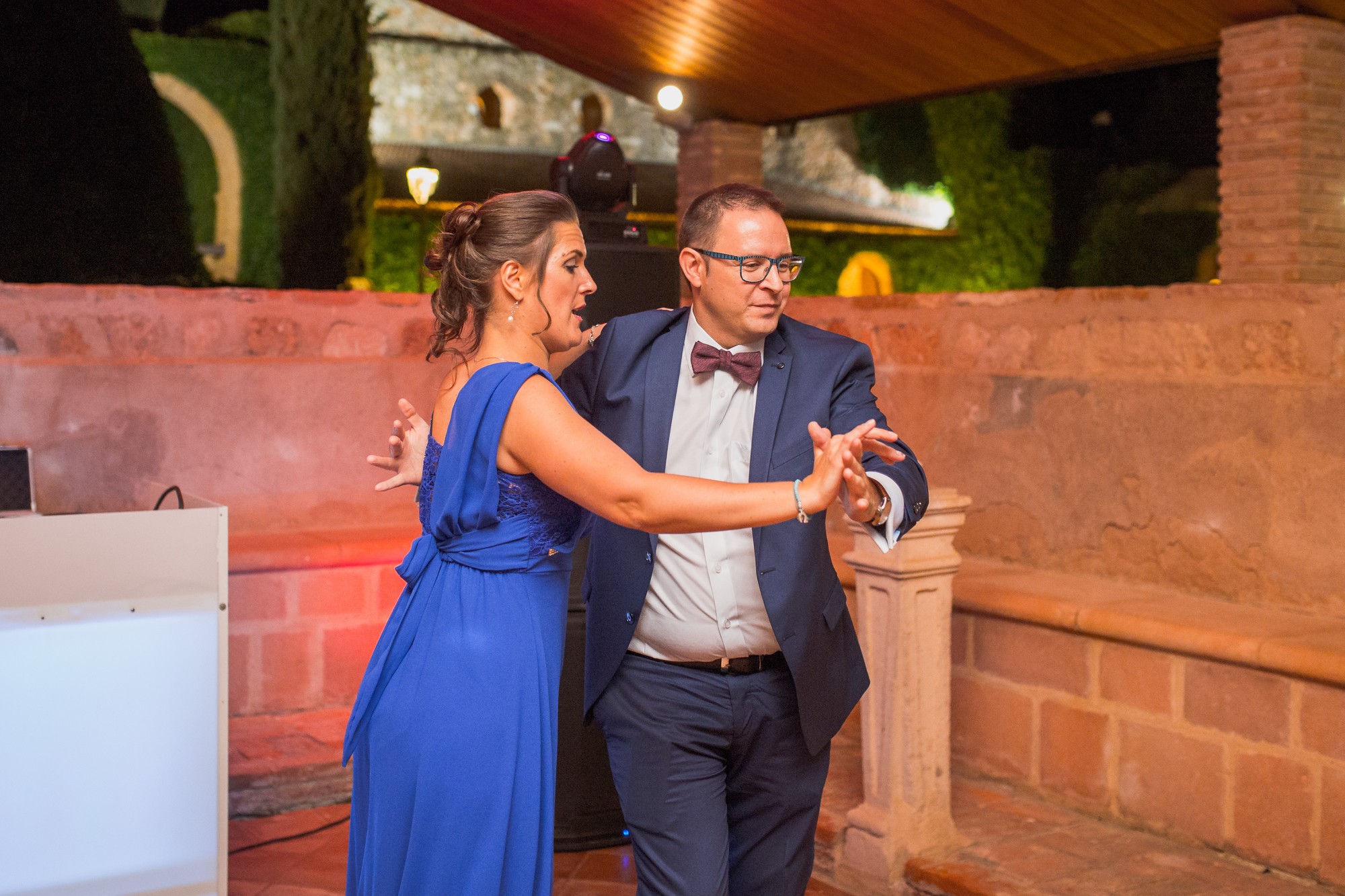 boda-claustros-ayllón-3860