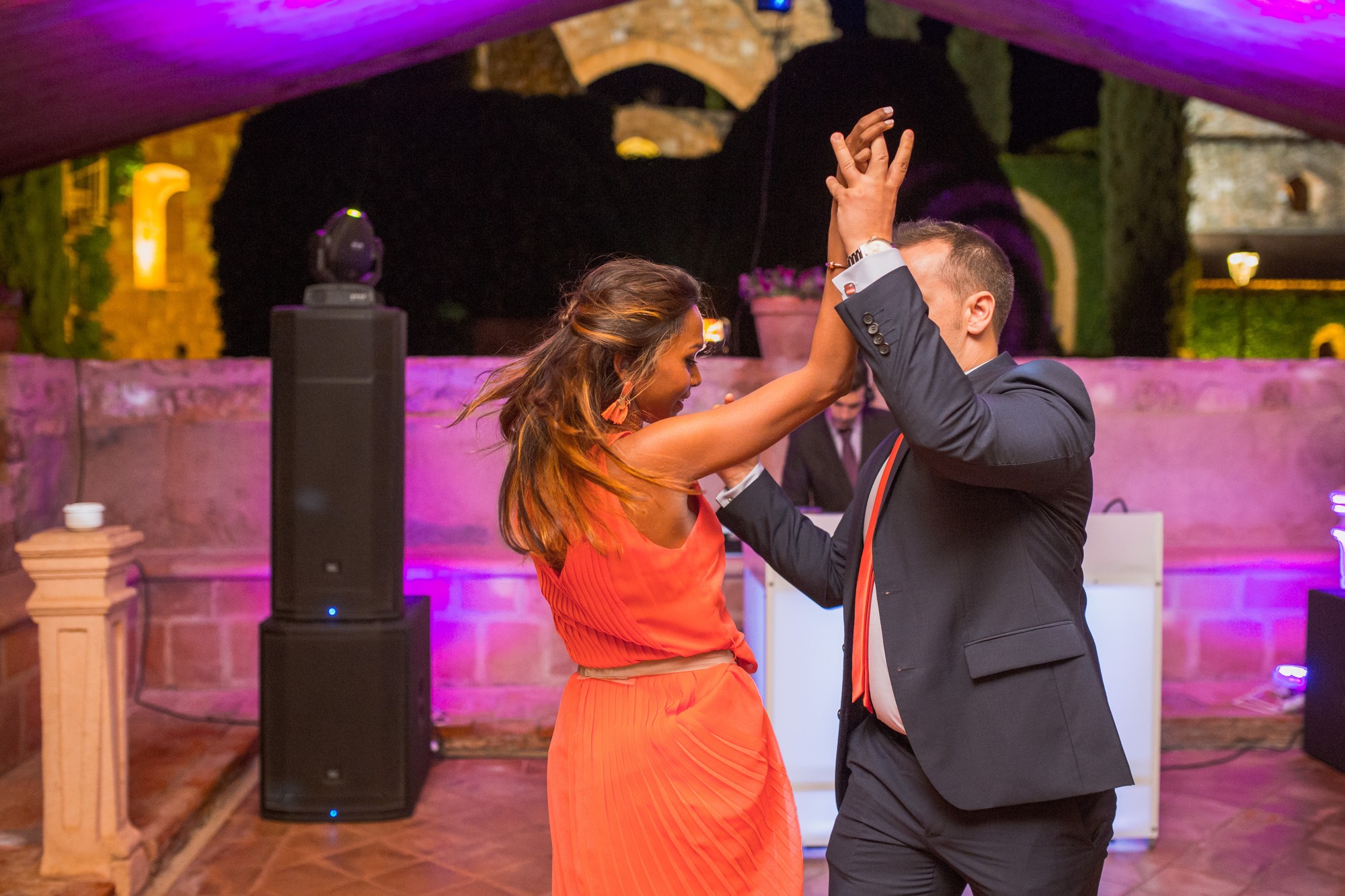 boda-claustros-ayllón-3862