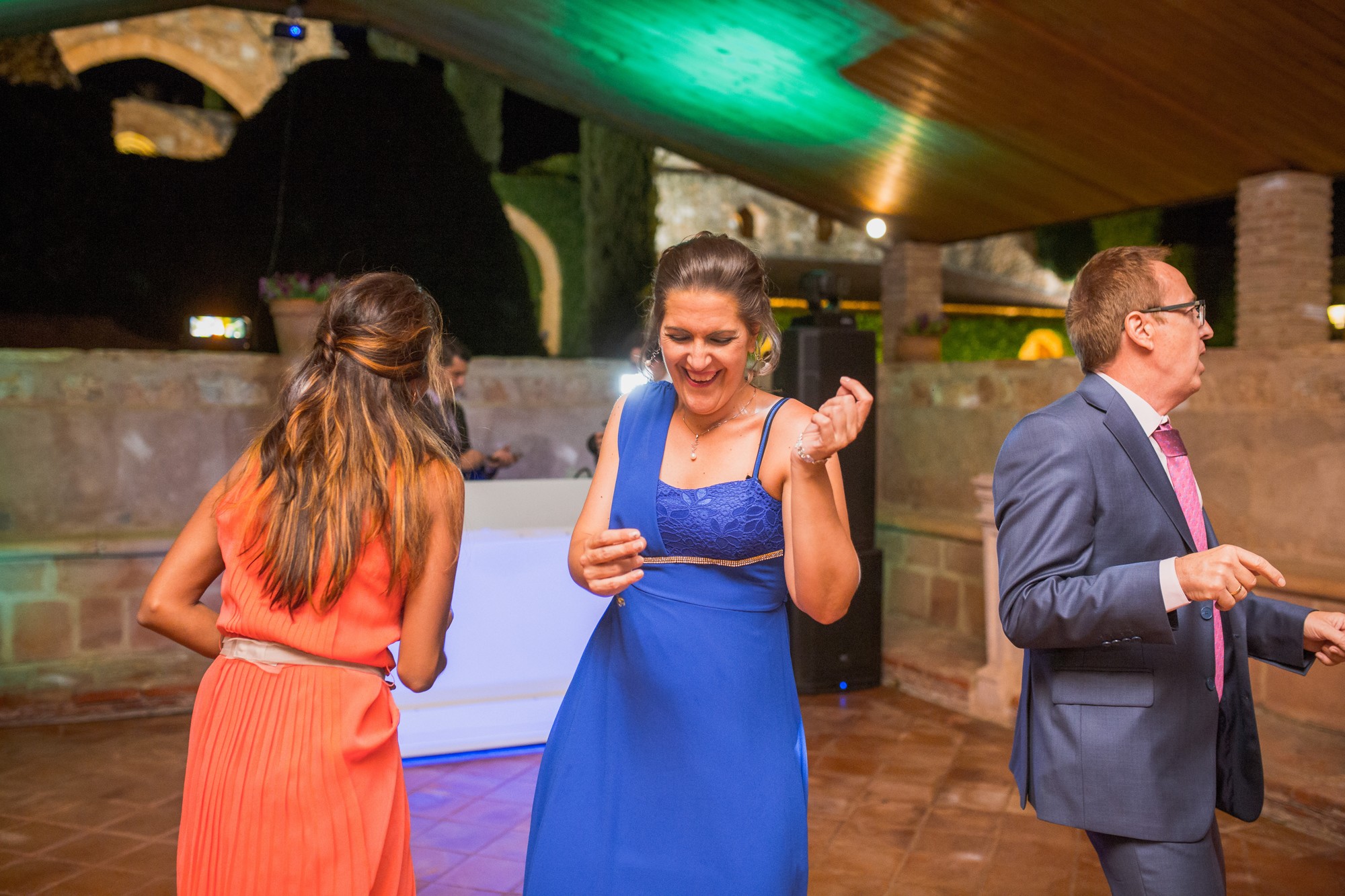 boda-claustros-ayllón-3863