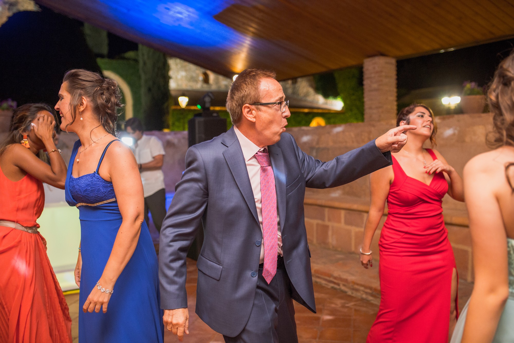 boda-claustros-ayllón-3864