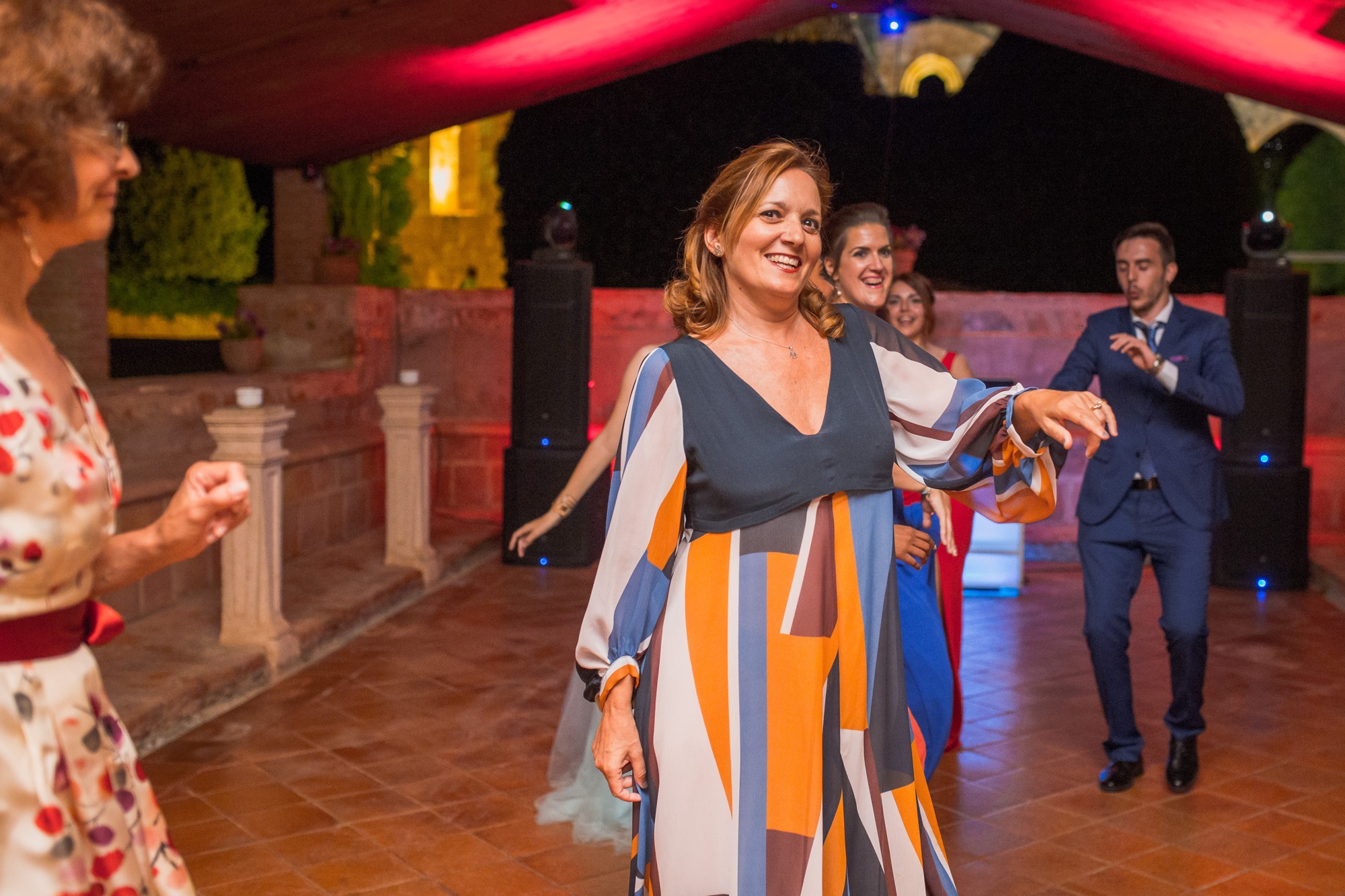 boda-claustros-ayllón-3865