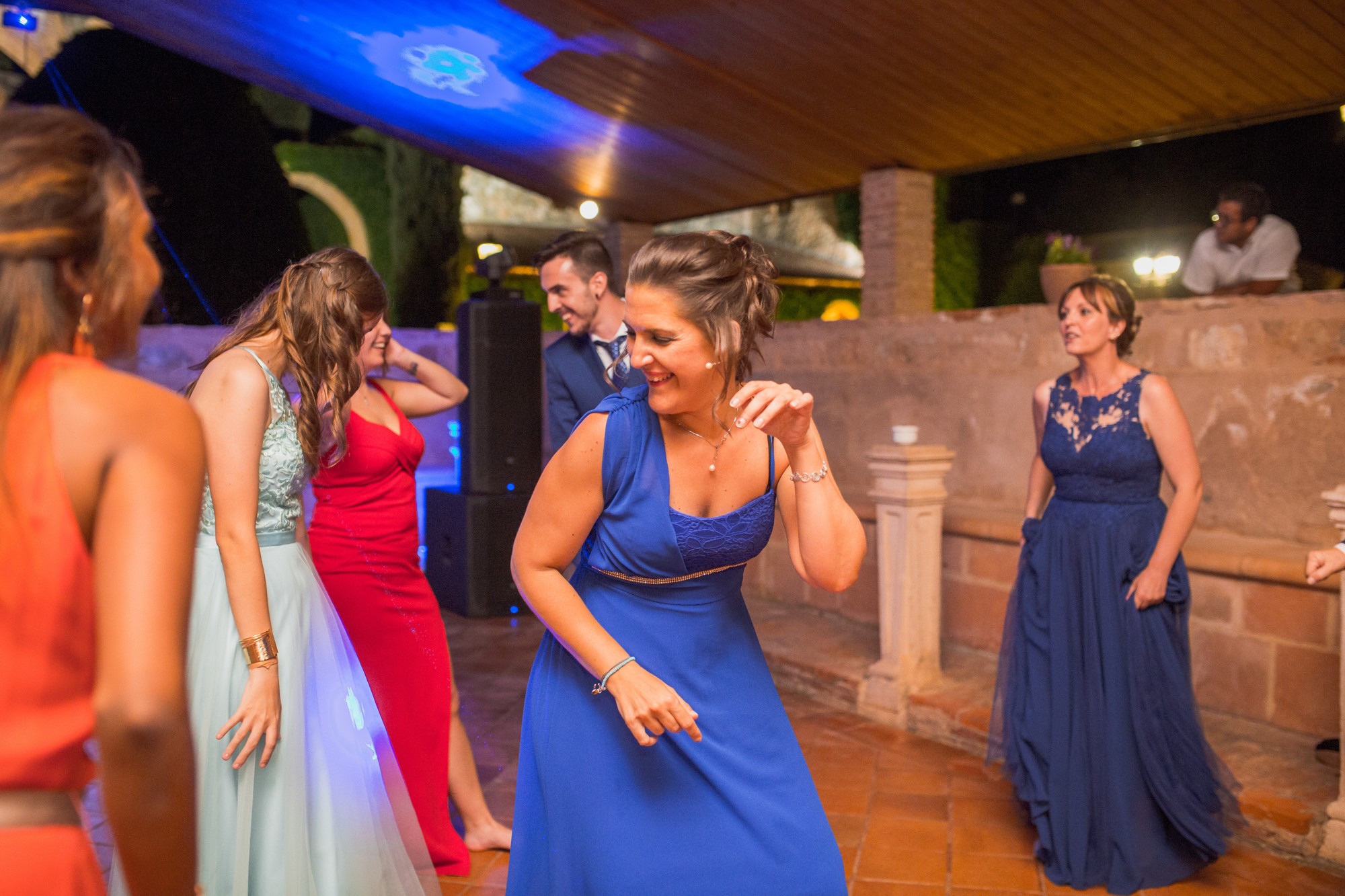 boda-claustros-ayllón-3866