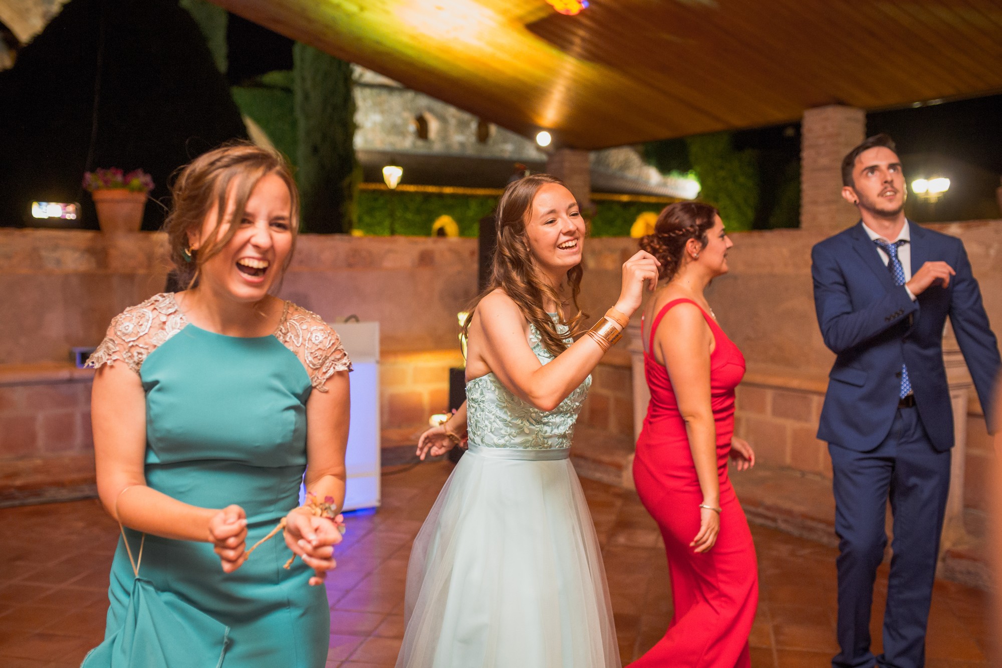 boda-claustros-ayllón-3867