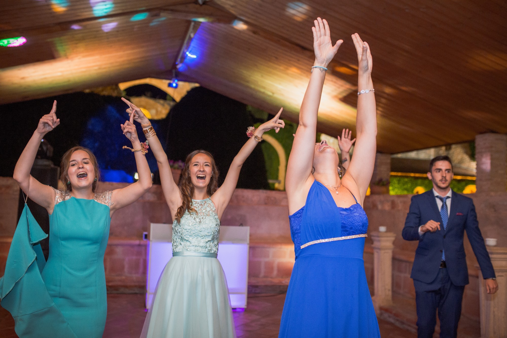 boda-claustros-ayllón-3868