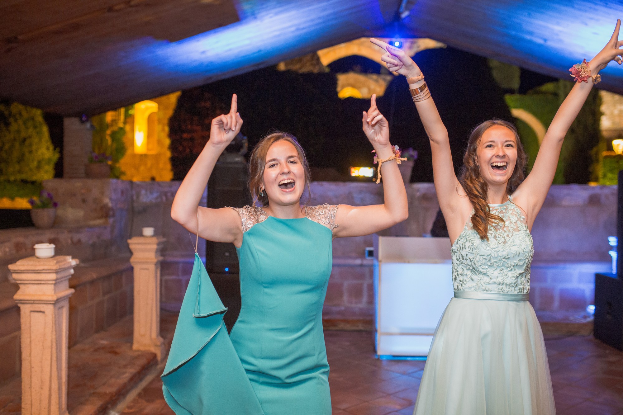 boda-claustros-ayllón-3869