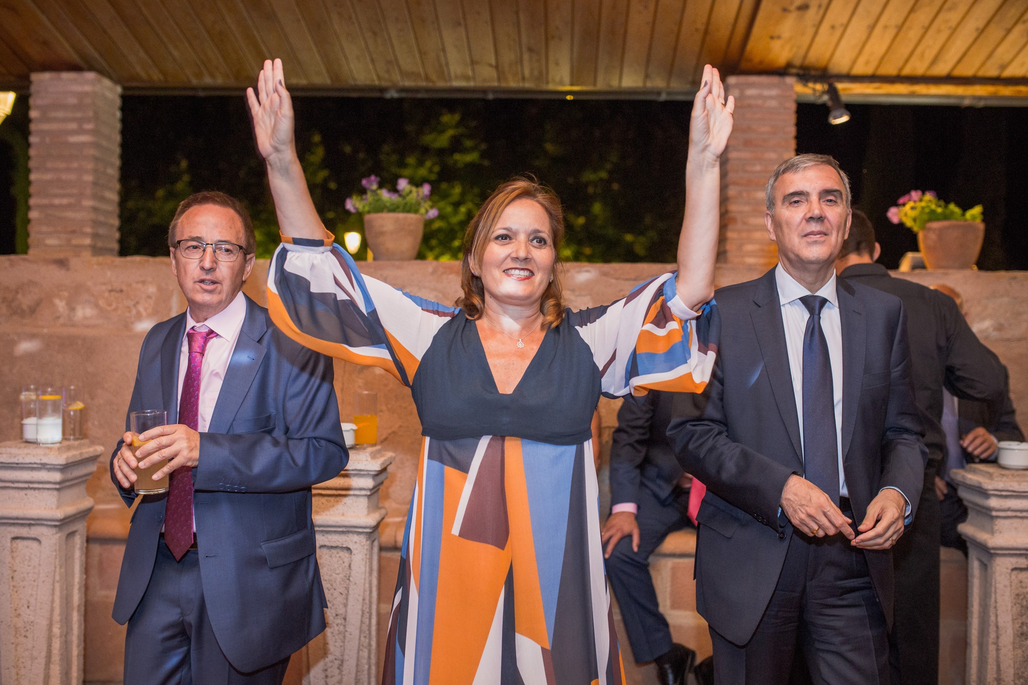 boda-claustros-ayllón-3870