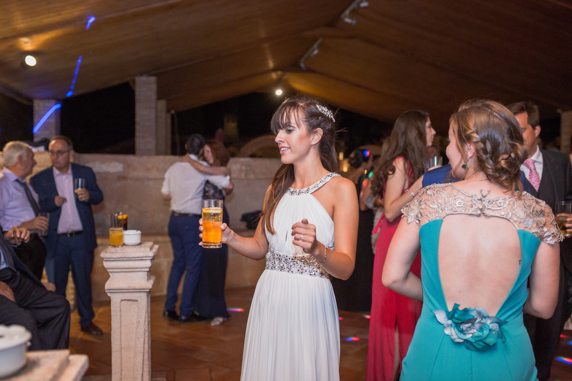 boda-claustros-ayllón-3871