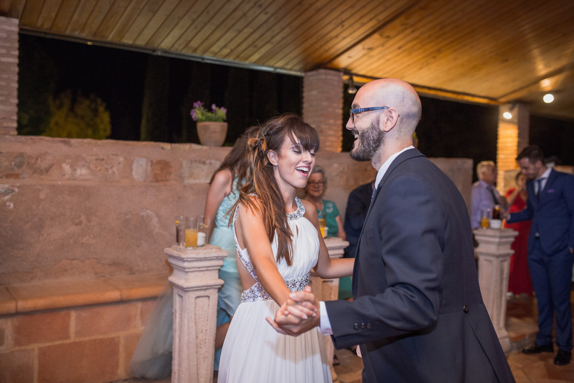 boda-claustros-ayllón-3872