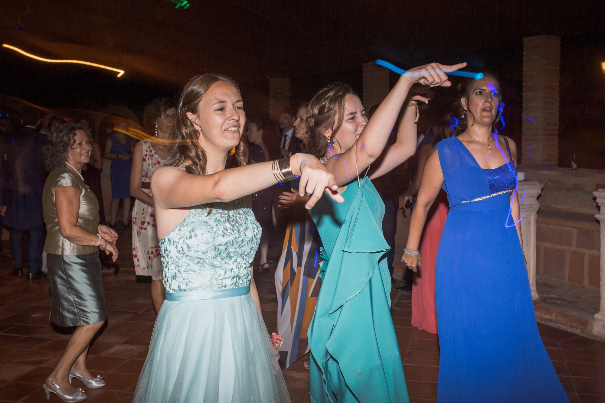 boda-claustros-ayllón-3873