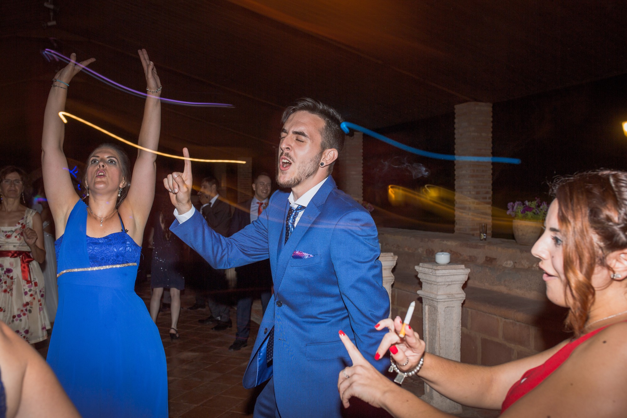 boda-claustros-ayllón-3874