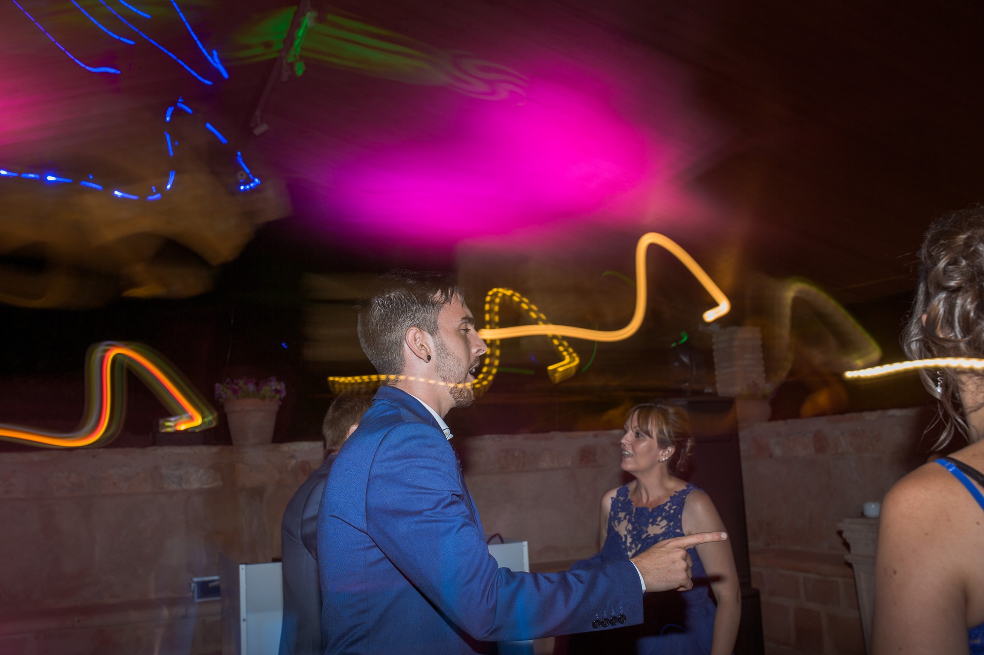 boda-claustros-ayllón-3875