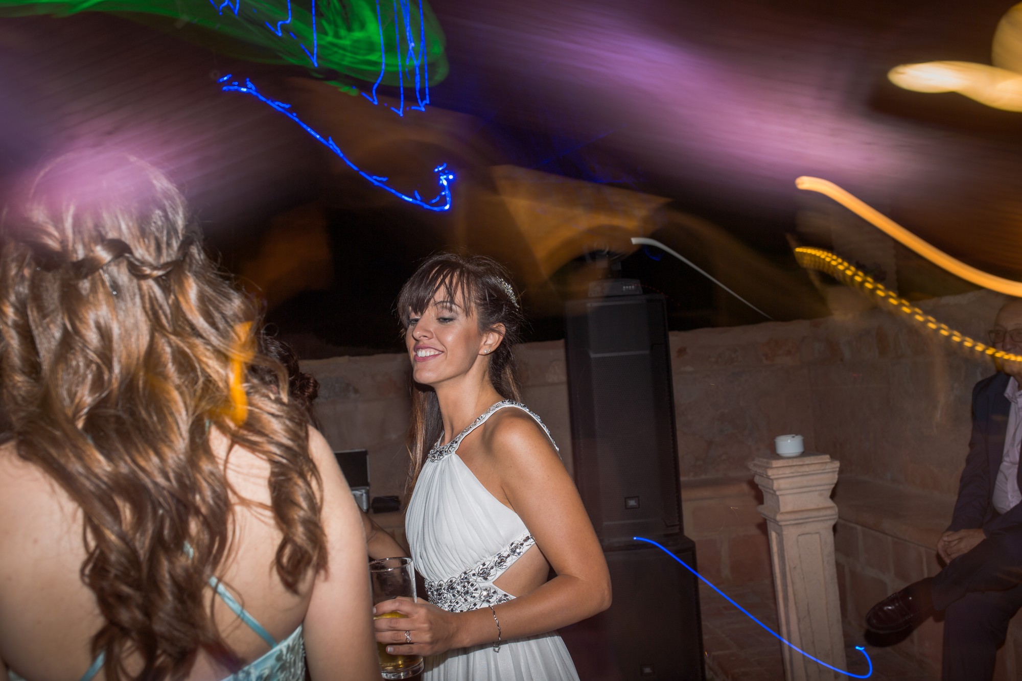 boda-claustros-ayllón-3876