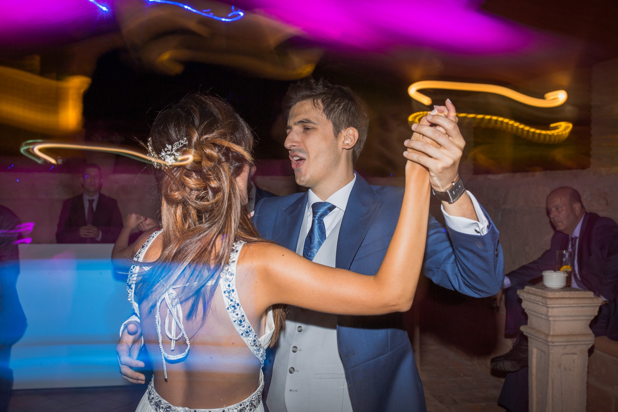 boda-claustros-ayllón-3877