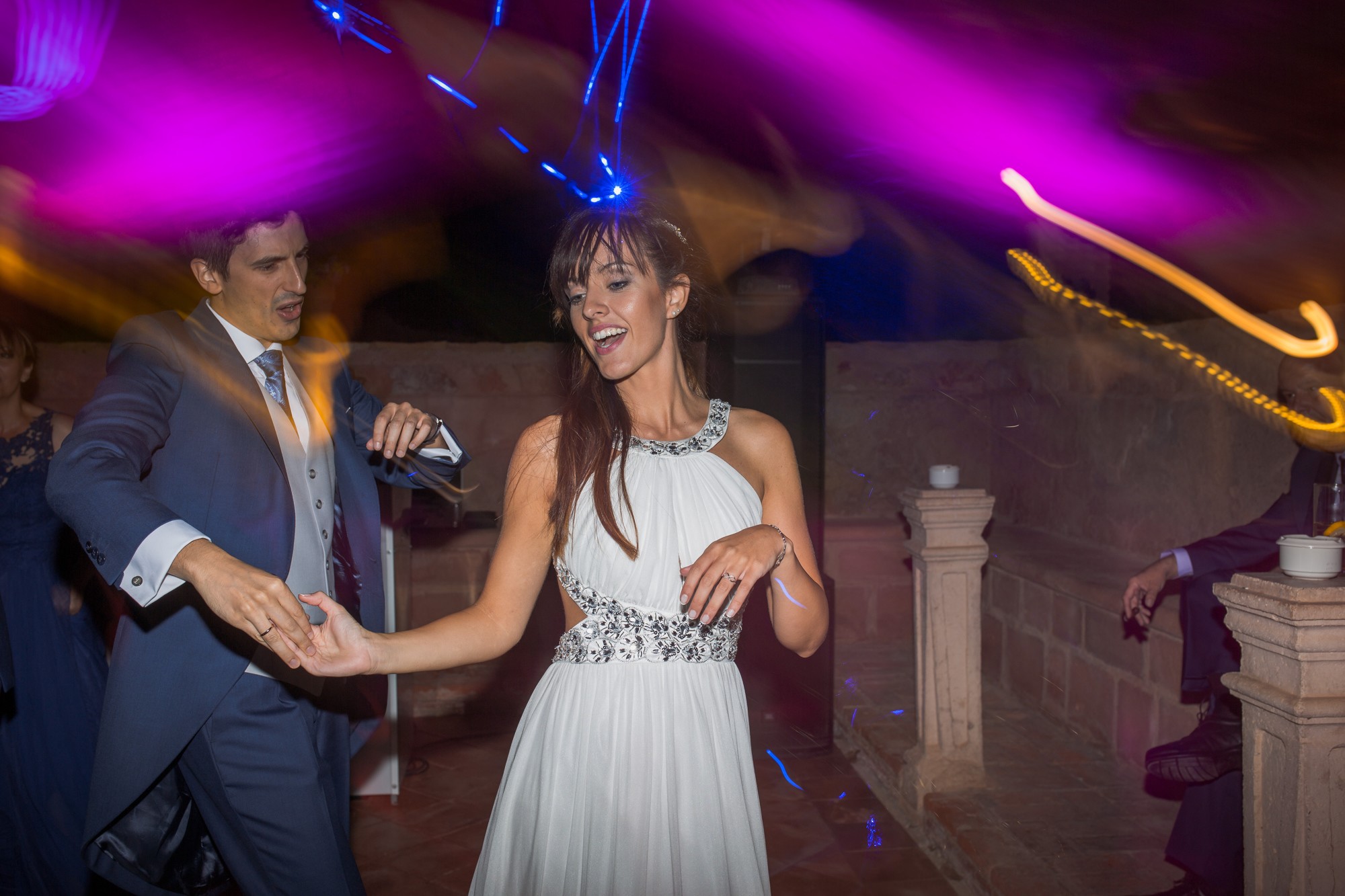 boda-claustros-ayllón-3878