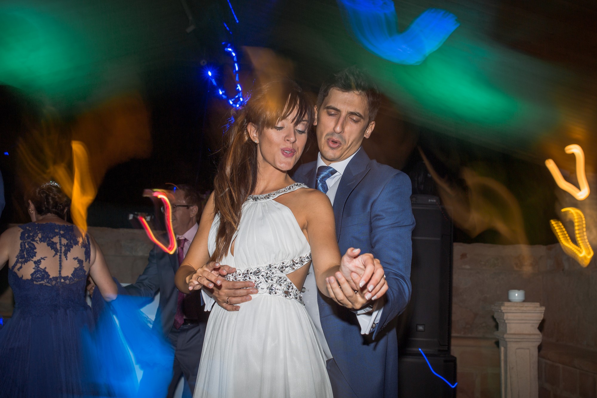 boda-claustros-ayllón-3879