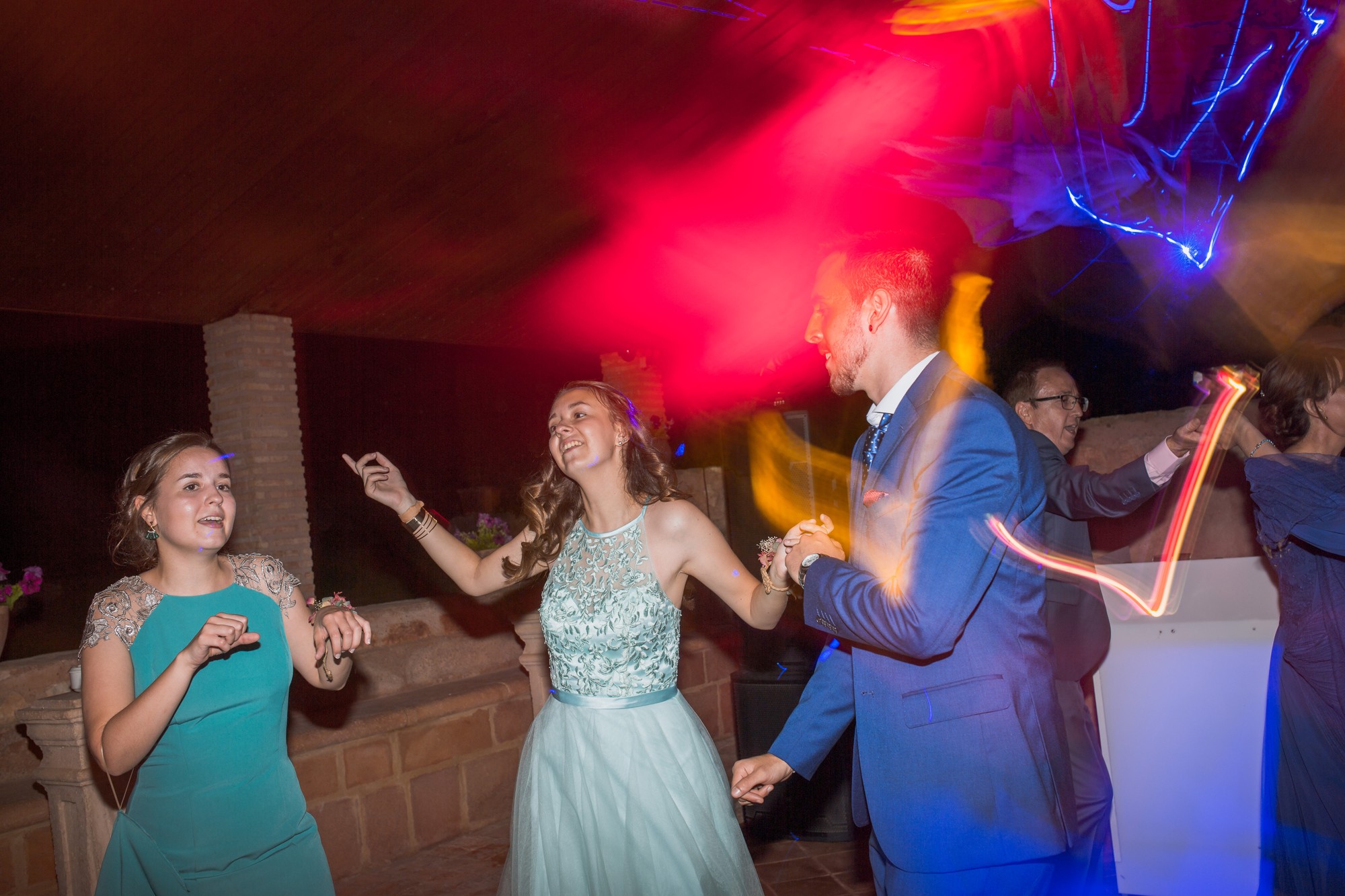 boda-claustros-ayllón-3880