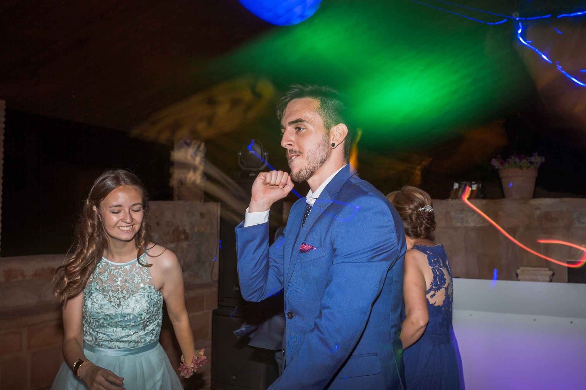 boda-claustros-ayllón-3881