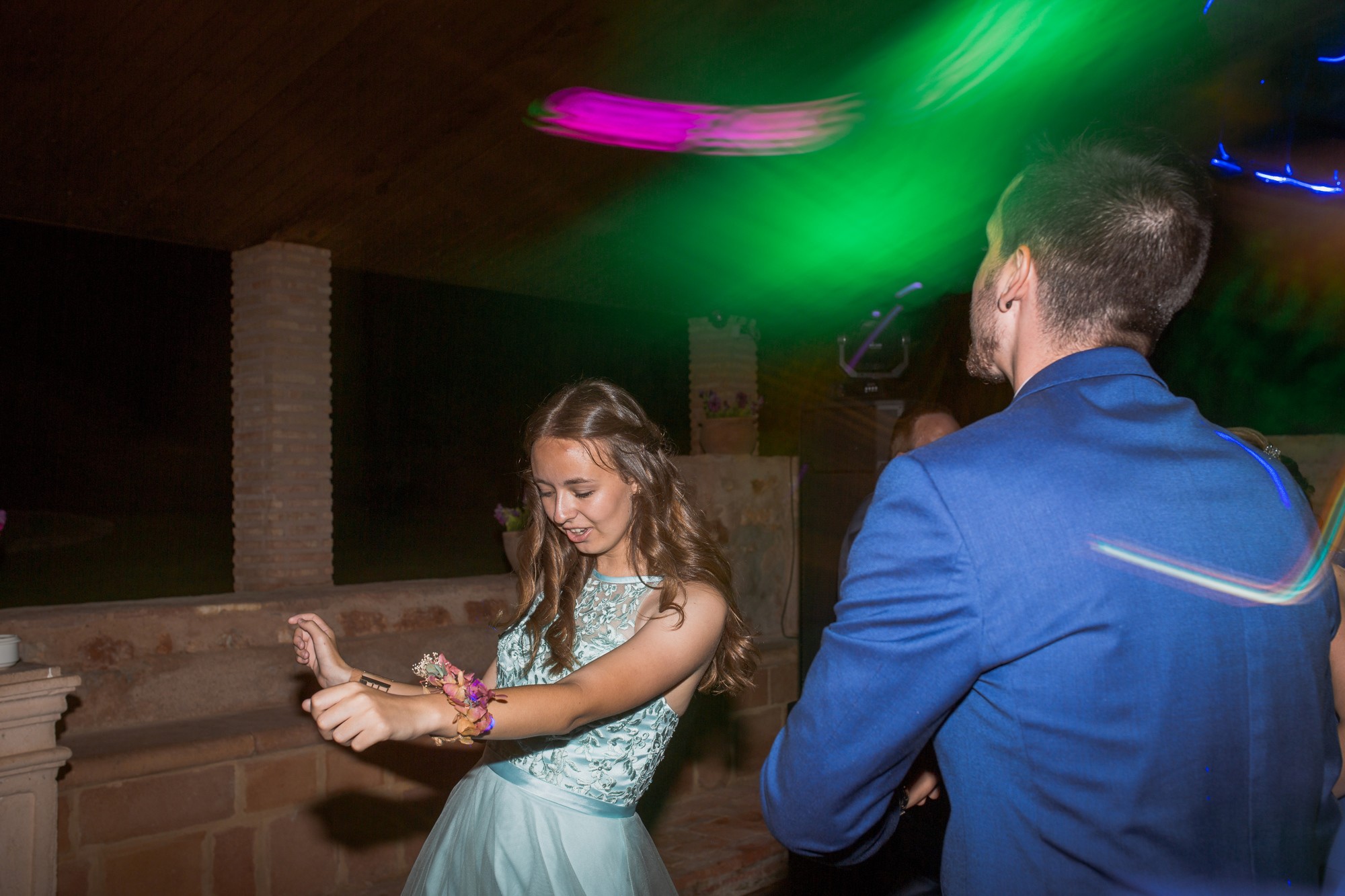 boda-claustros-ayllón-3882