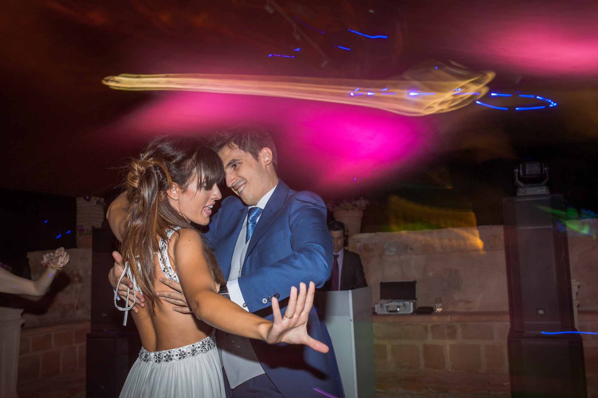 boda-claustros-ayllón-3883