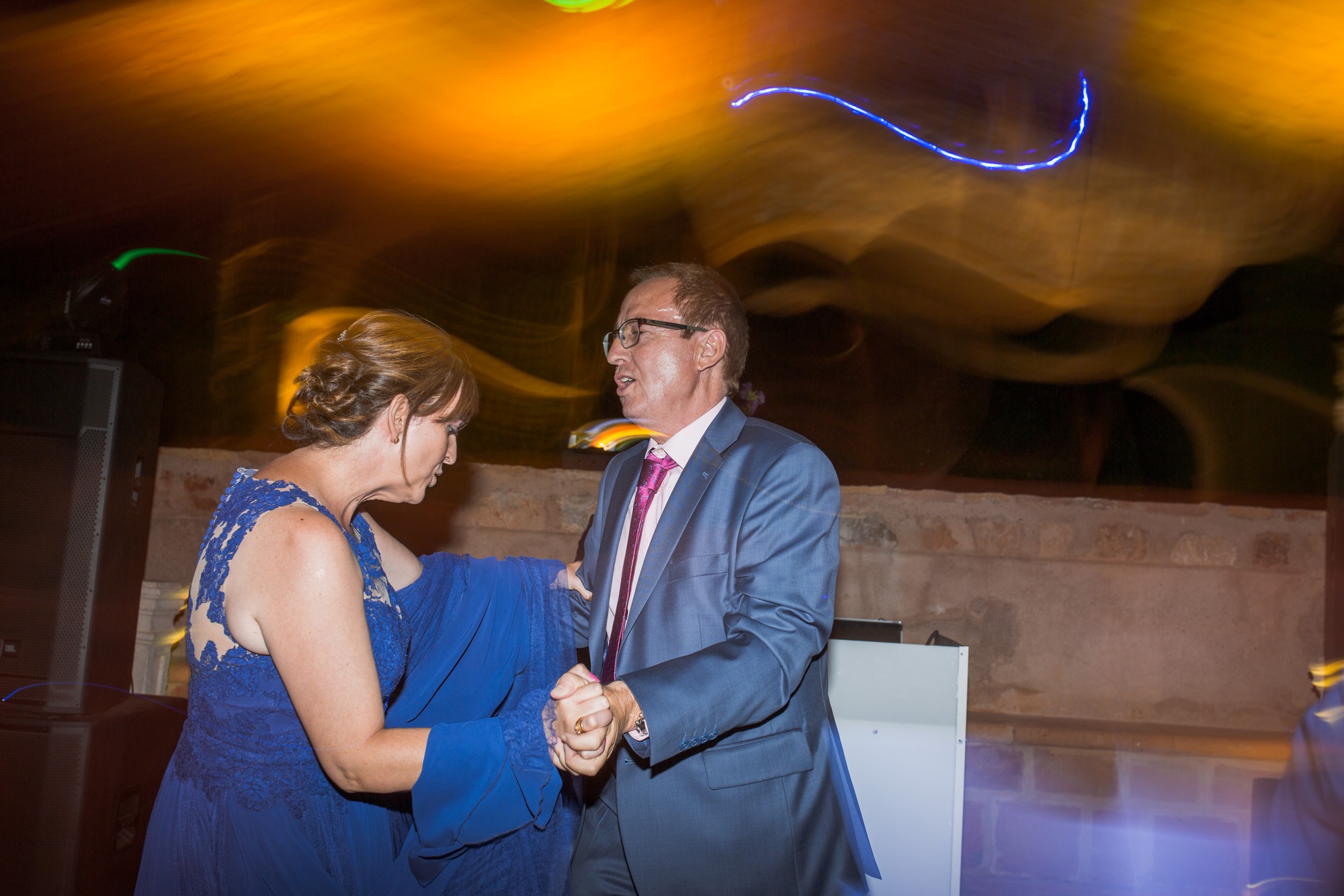 boda-claustros-ayllón-3884