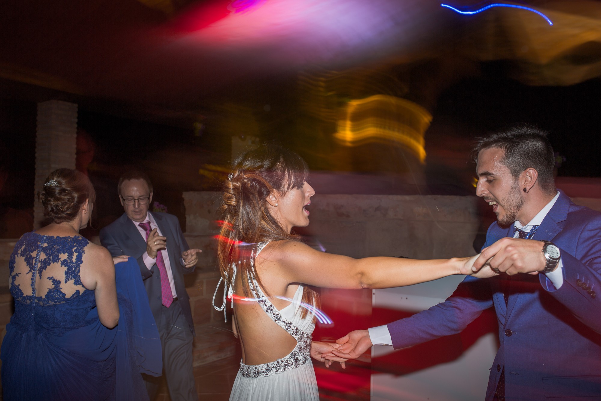 boda-claustros-ayllón-3885